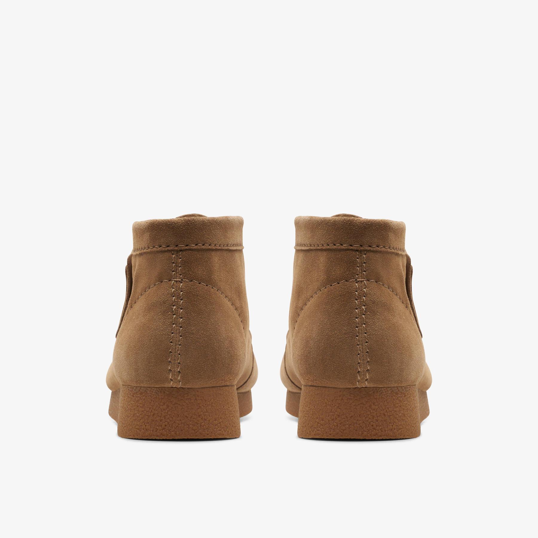 product/c/l/clarks_26172824_dark-sand_5.jpg