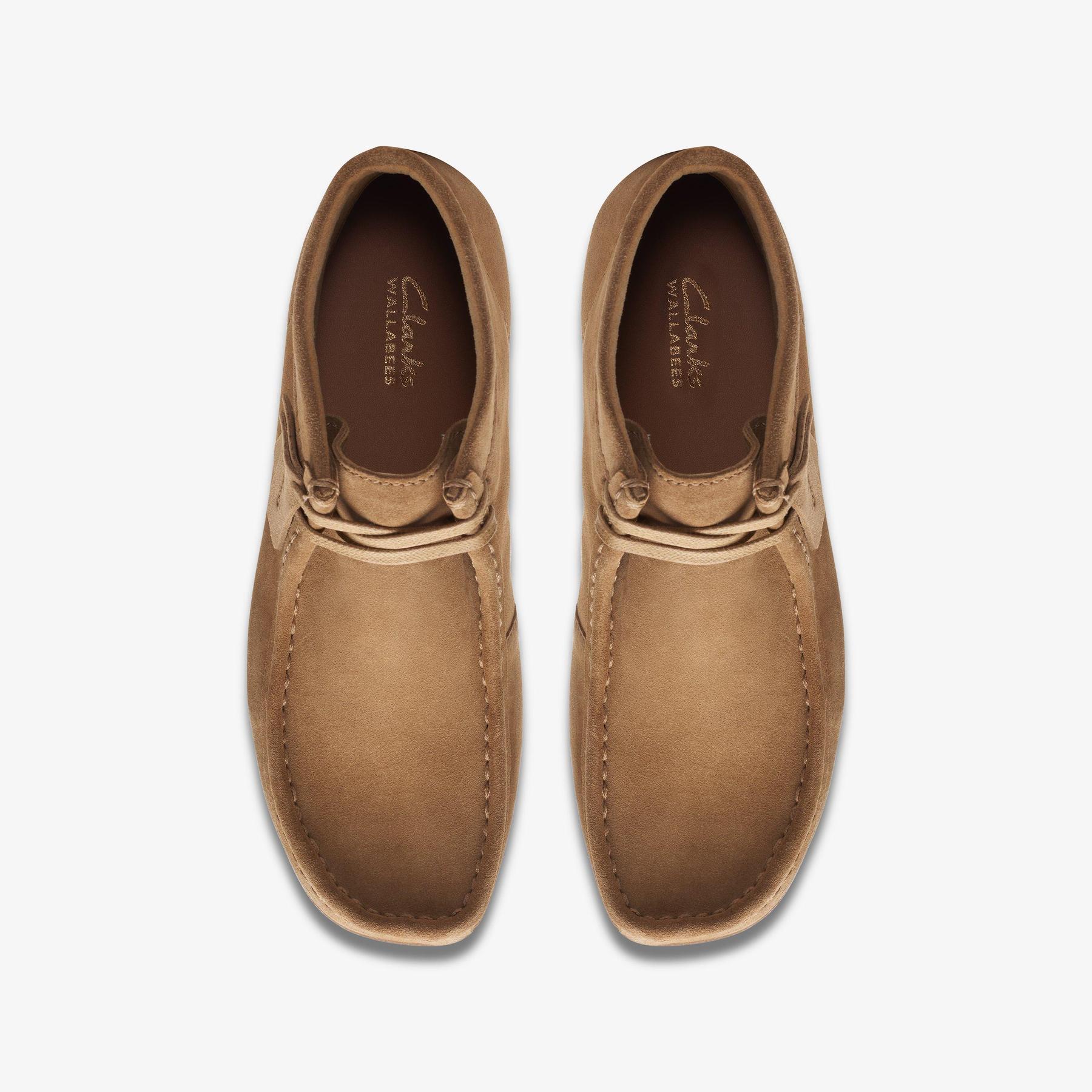 product/c/l/clarks_26172824_dark-sand_6.jpg