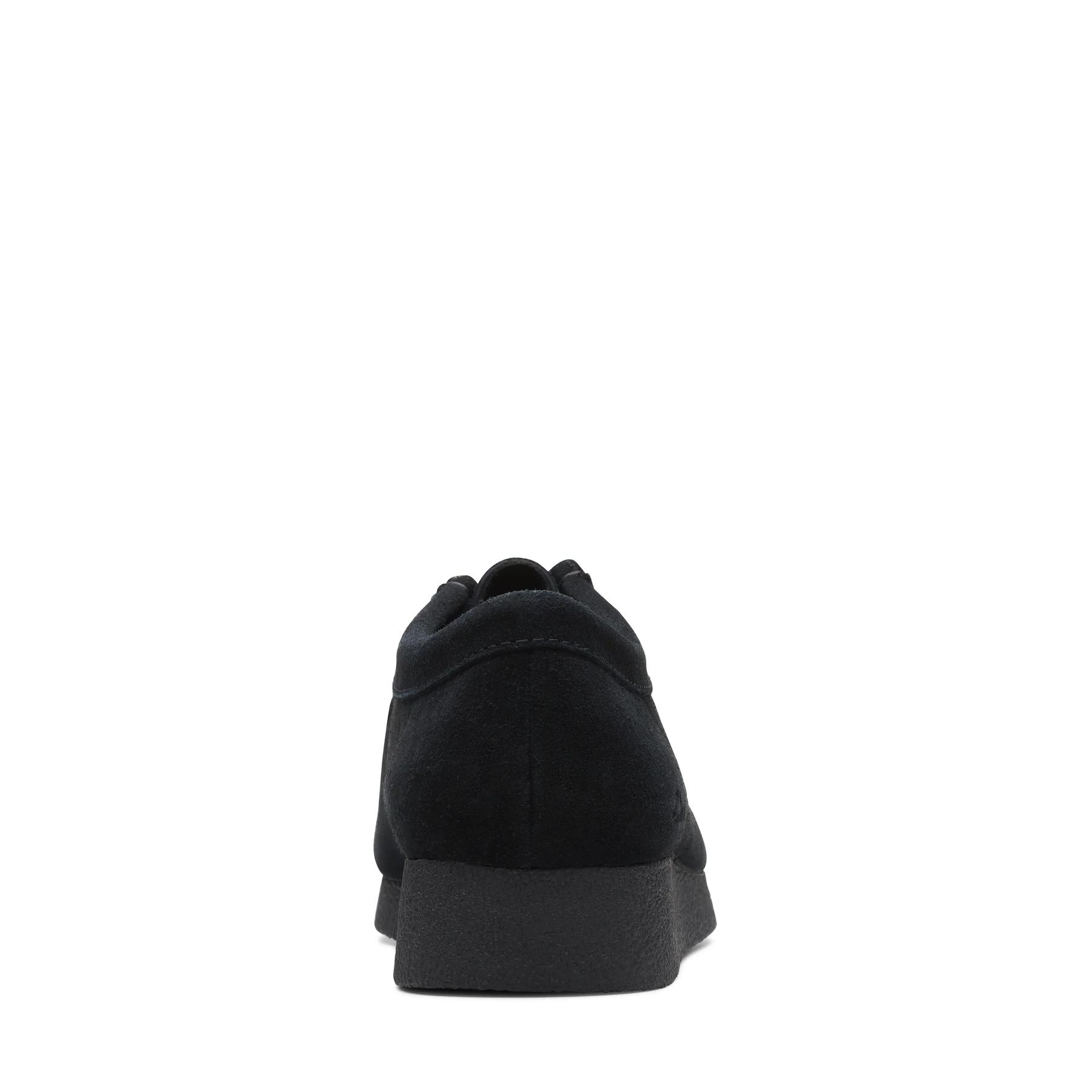 product/c/l/clarks_26174746_black-sde_6.jpg