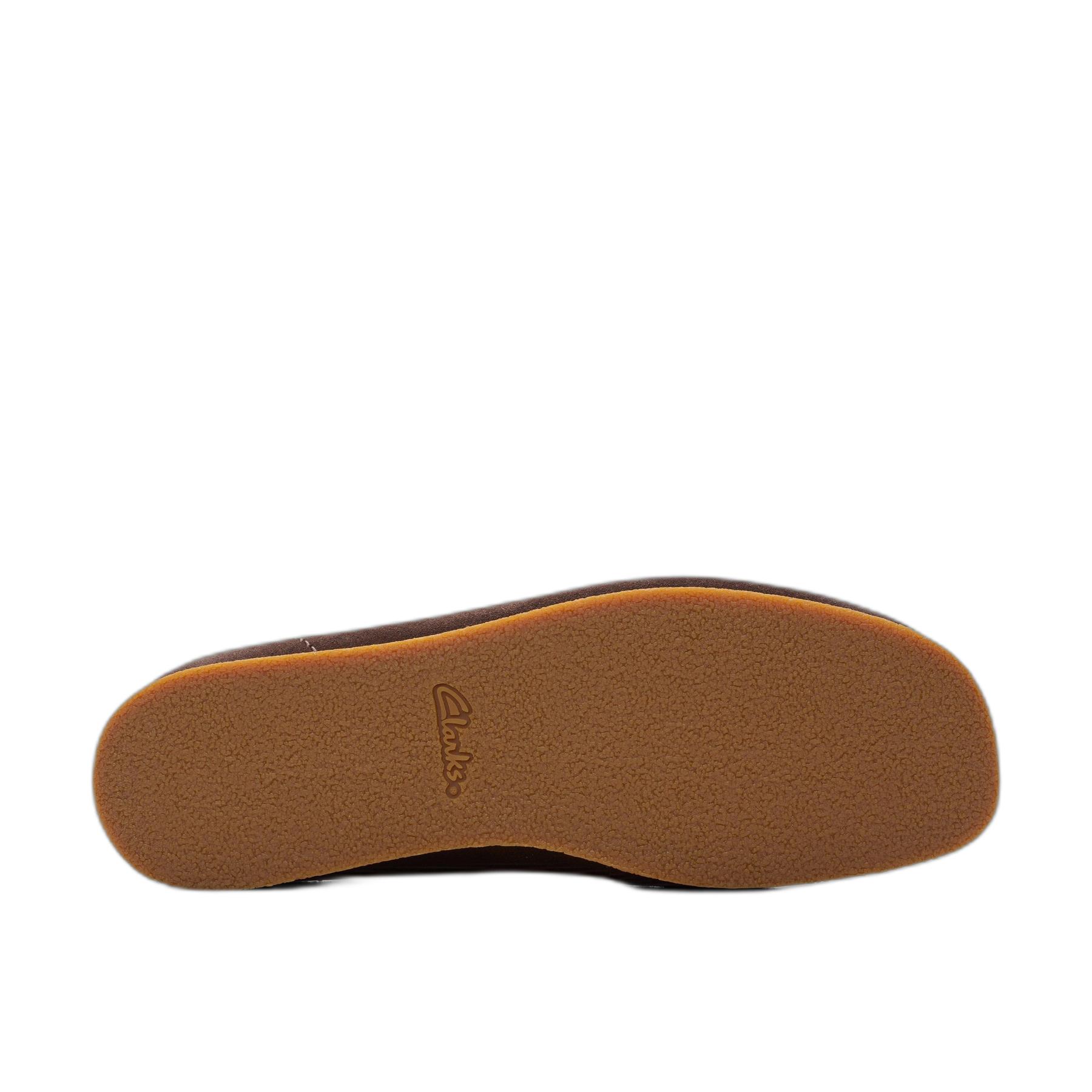 product/c/l/clarks_26178279_dark-brown-suede_3.jpg