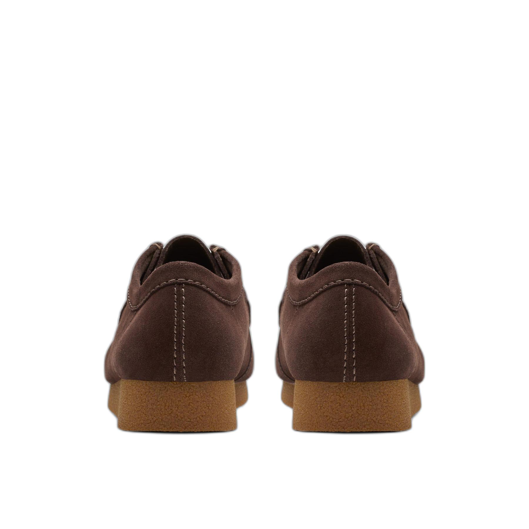 product/c/l/clarks_26178279_dark-brown-suede_5.jpg