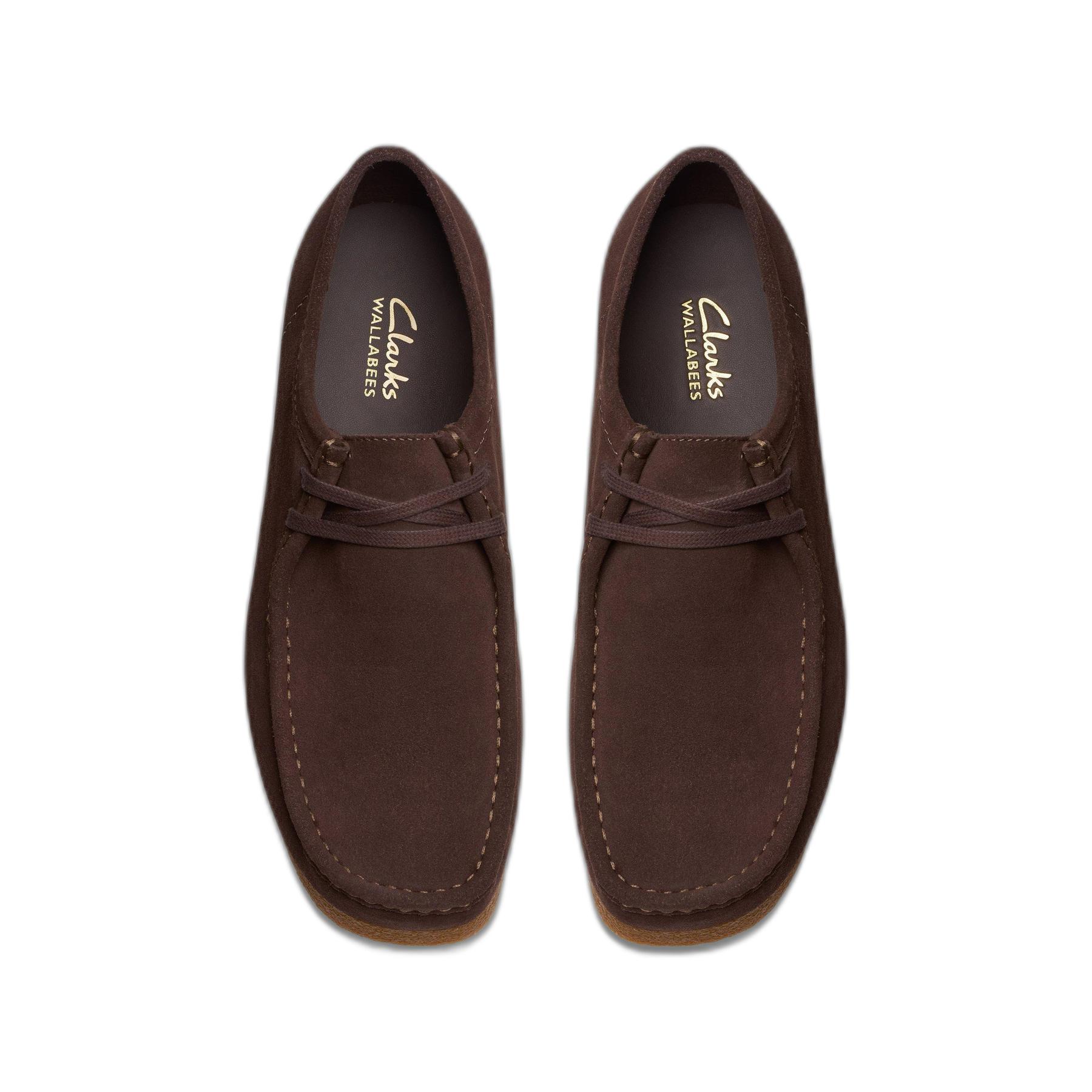product/c/l/clarks_26178279_dark-brown-suede_6.jpg