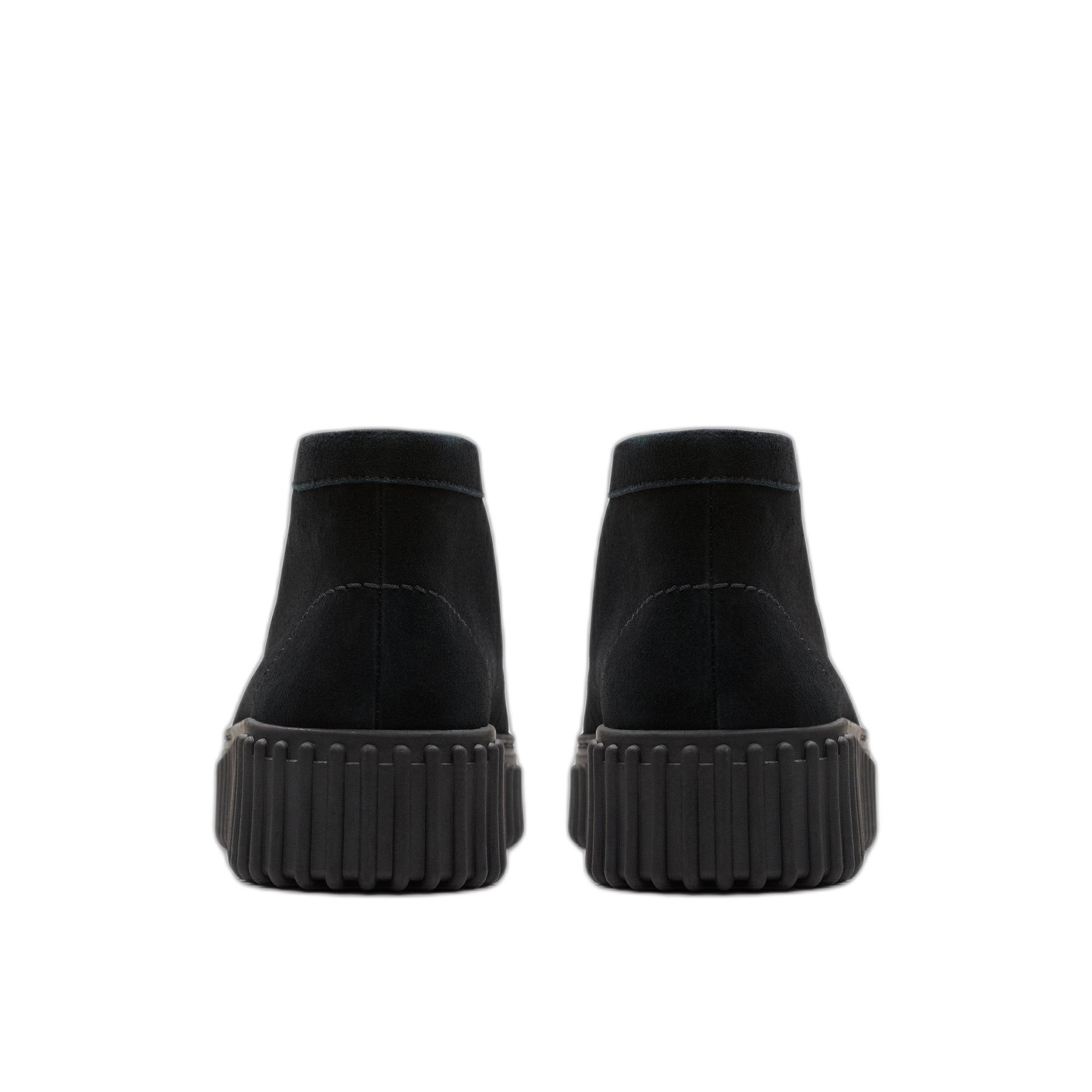 product/c/l/clarks_26179360_black-suede_5.jpg