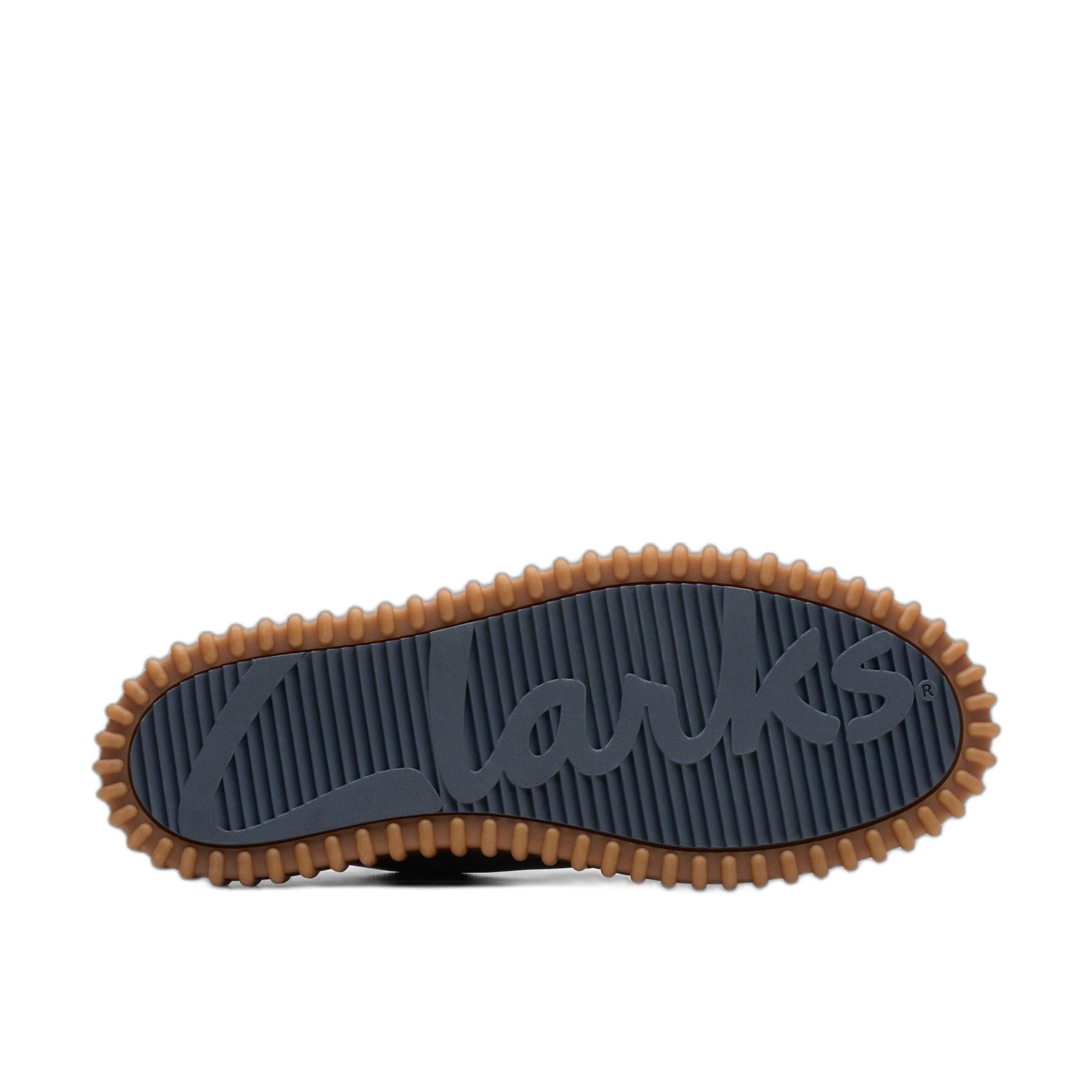 product/c/l/clarks_26179708_navy-suede_3.jpg