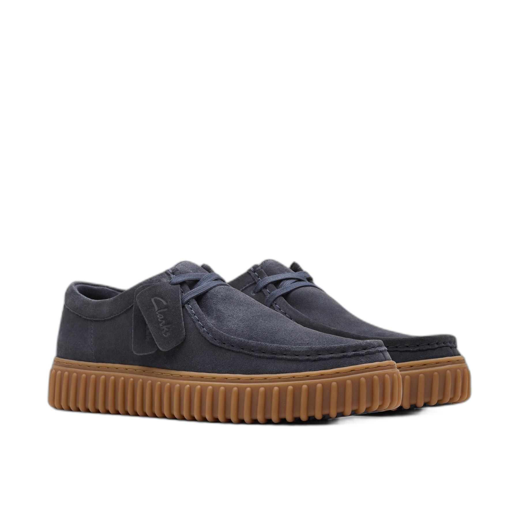 product/c/l/clarks_26179708_navy-suede_4.jpg