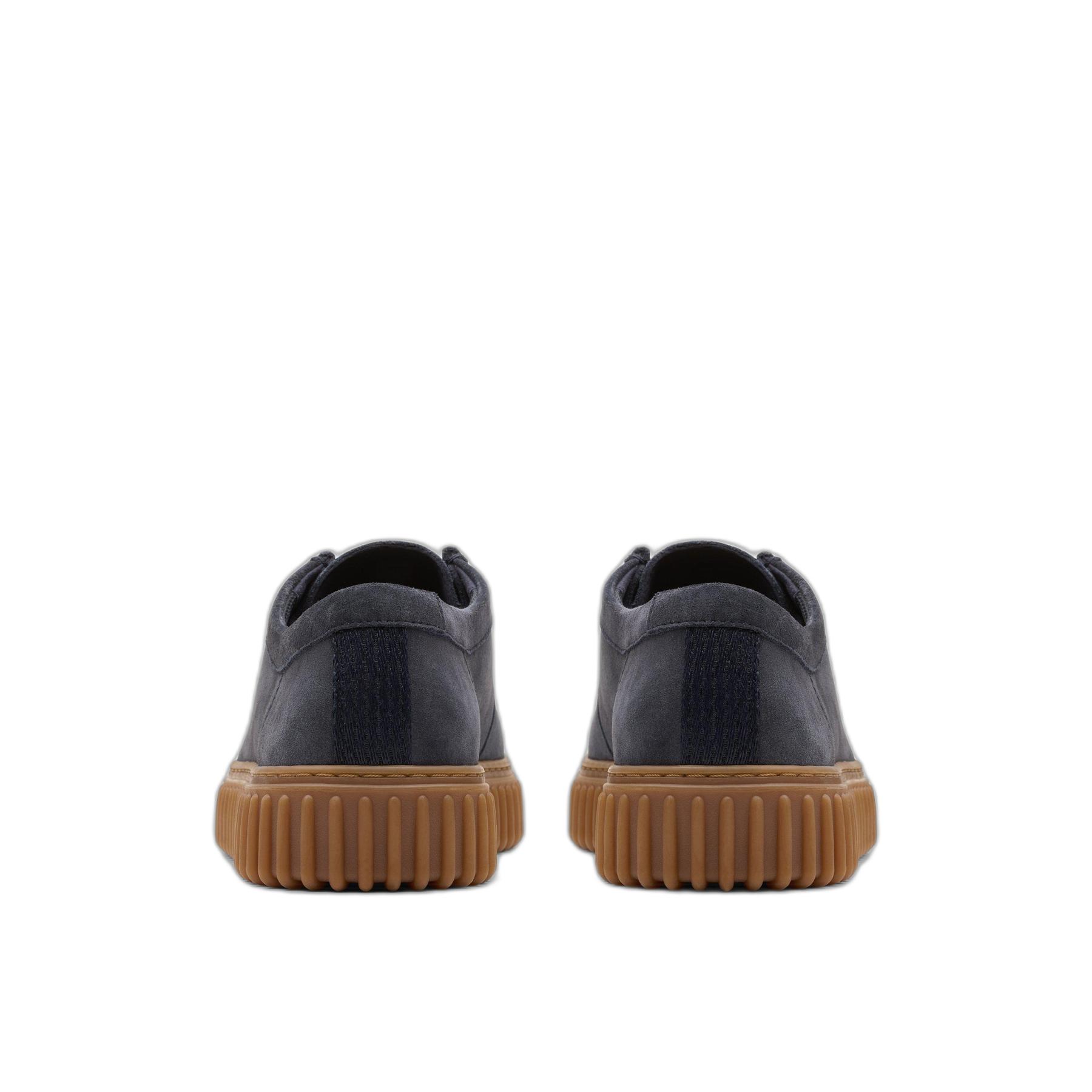 product/c/l/clarks_26179708_navy-suede_5.jpg