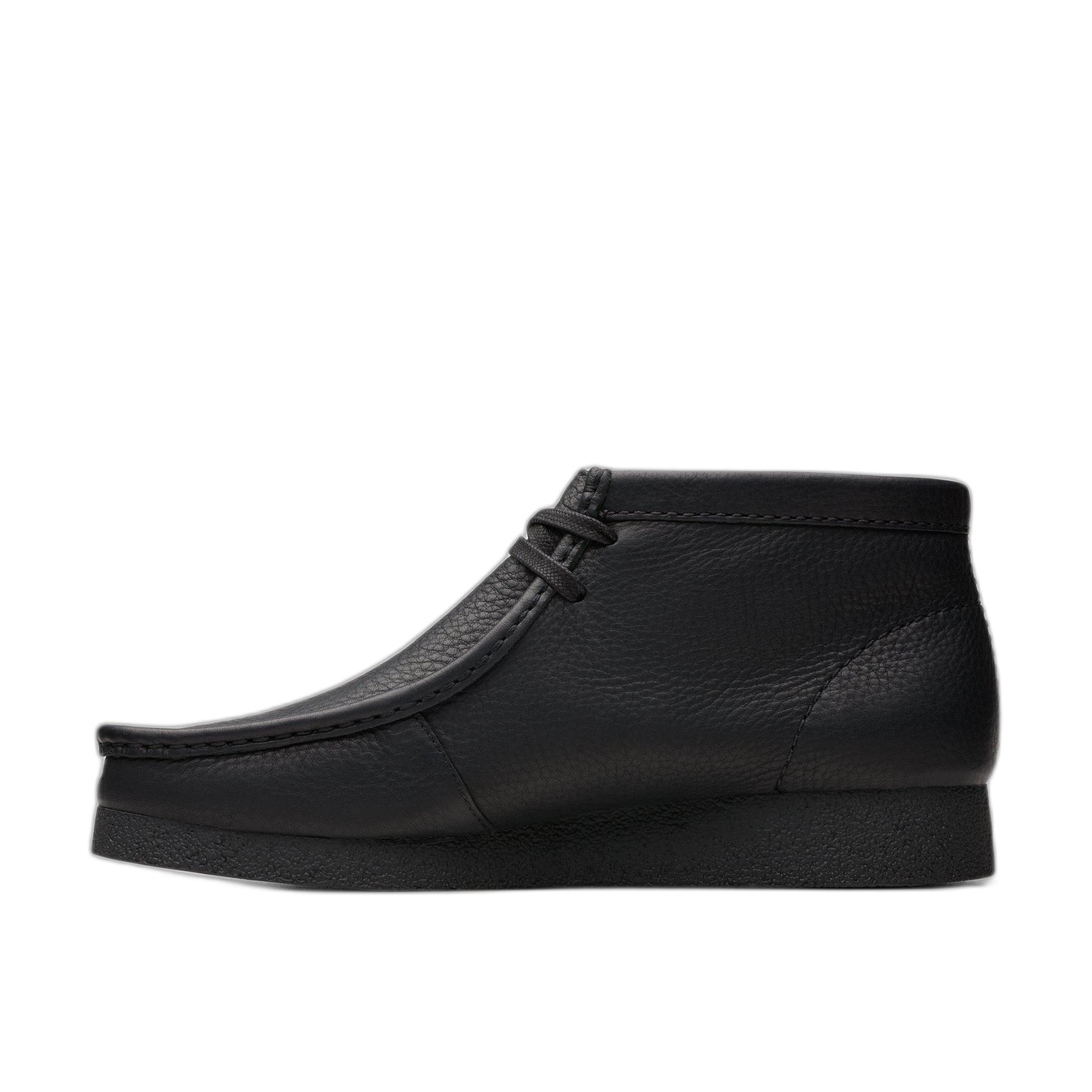 product/c/l/clarks_26179710_black-leather_2.jpg