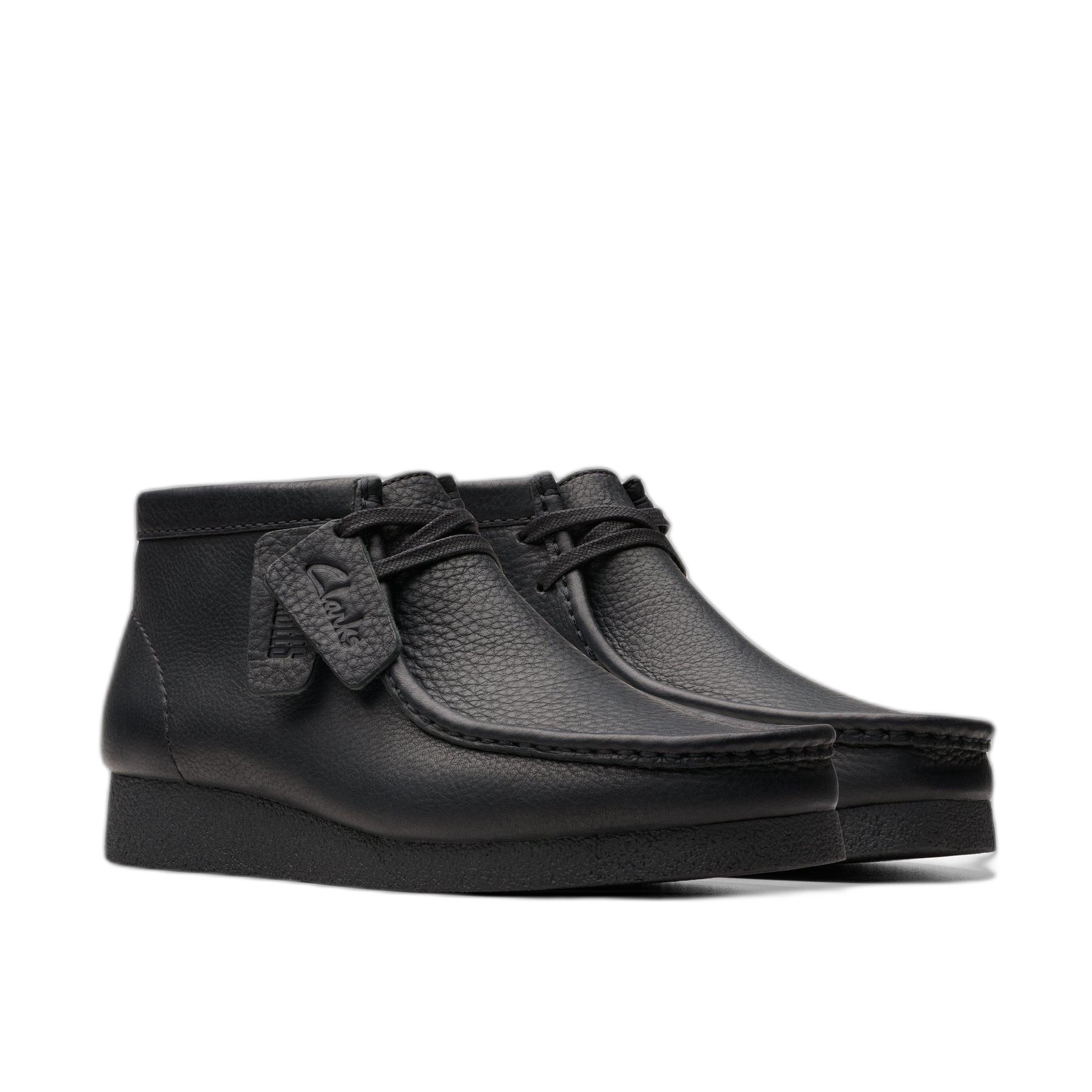product/c/l/clarks_26179710_black-leather_4.jpg