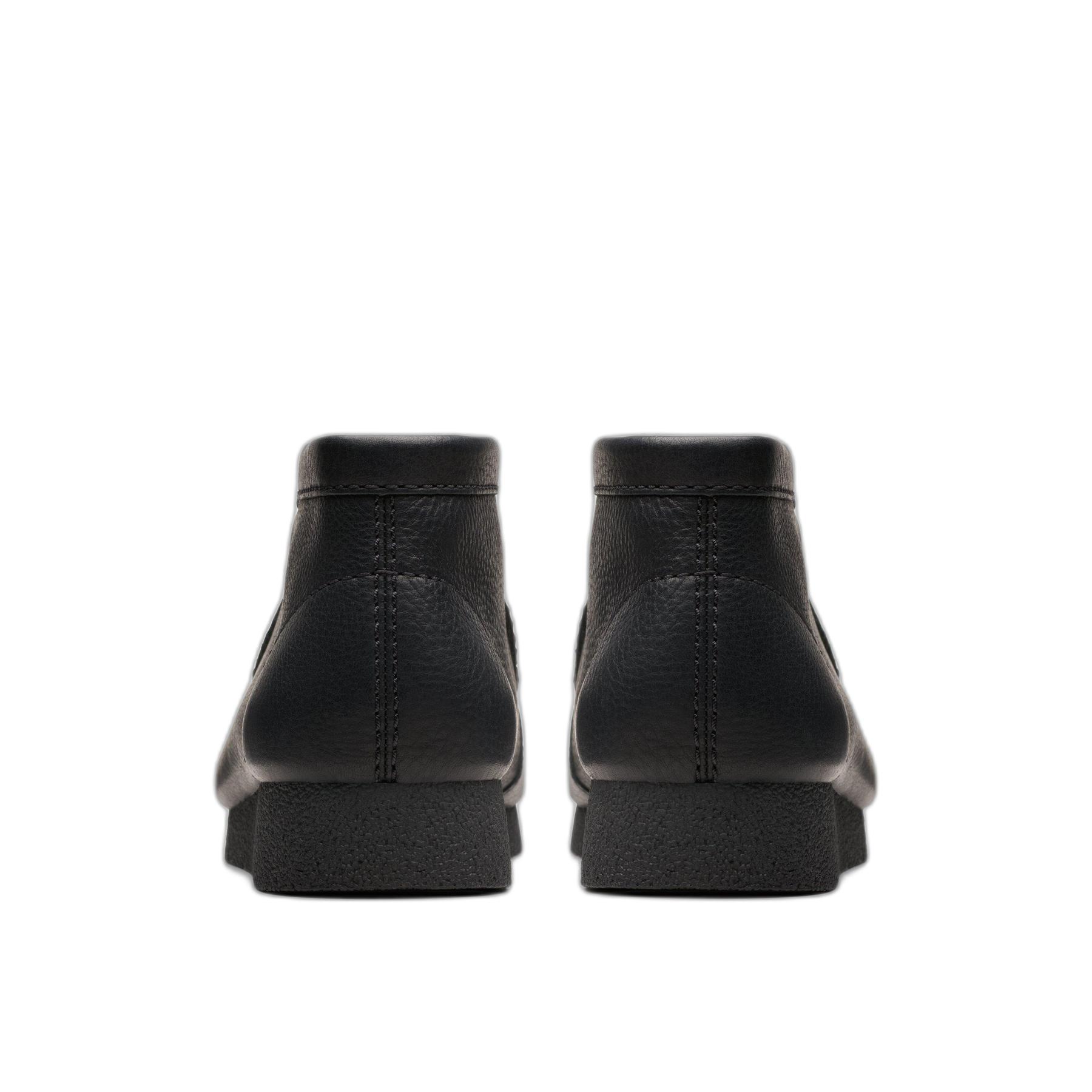 product/c/l/clarks_26179710_black-leather_5.jpg