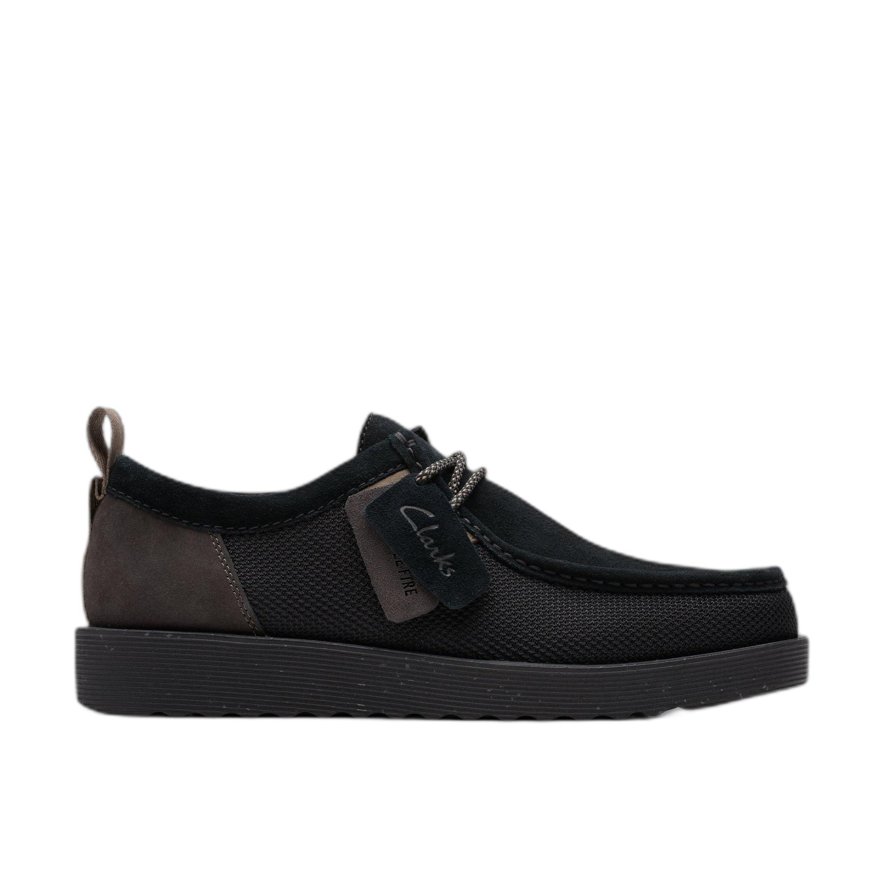 product/c/l/clarks_26181387_black-combi_1.jpg