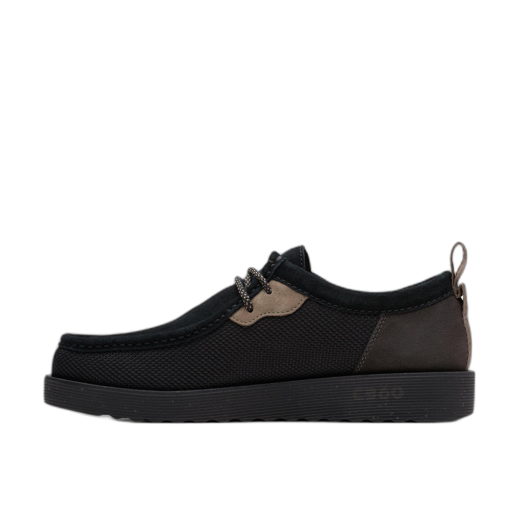 product/c/l/clarks_26181387_black-combi_2.jpg