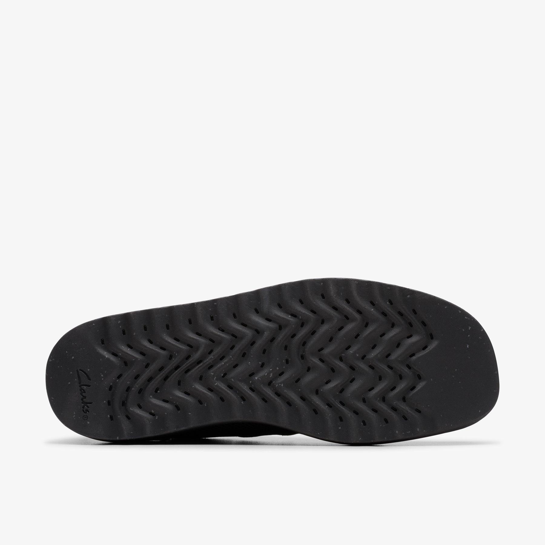 product/c/l/clarks_26181387_black-combi_3.jpg