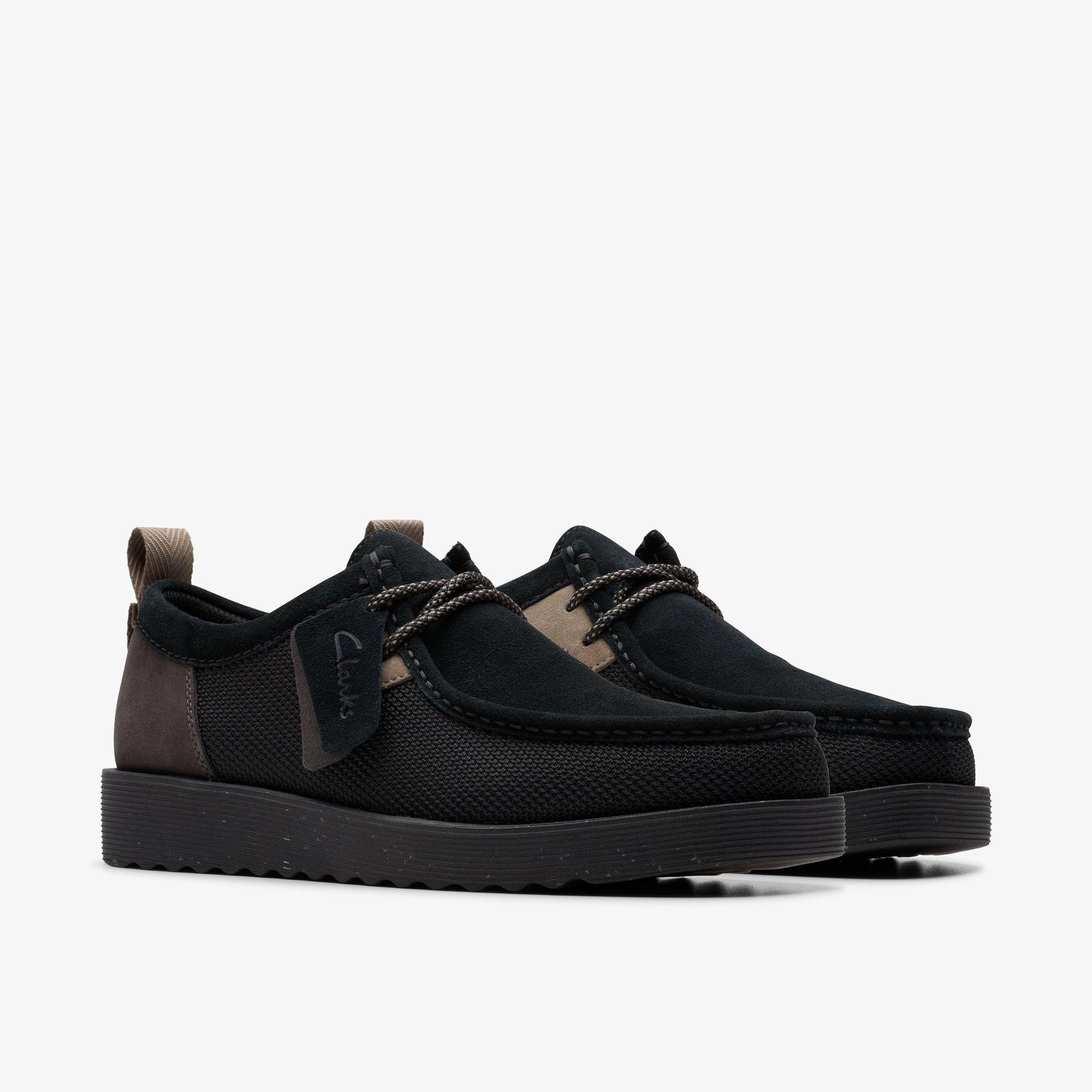 product/c/l/clarks_26181387_black-combi_4.jpg