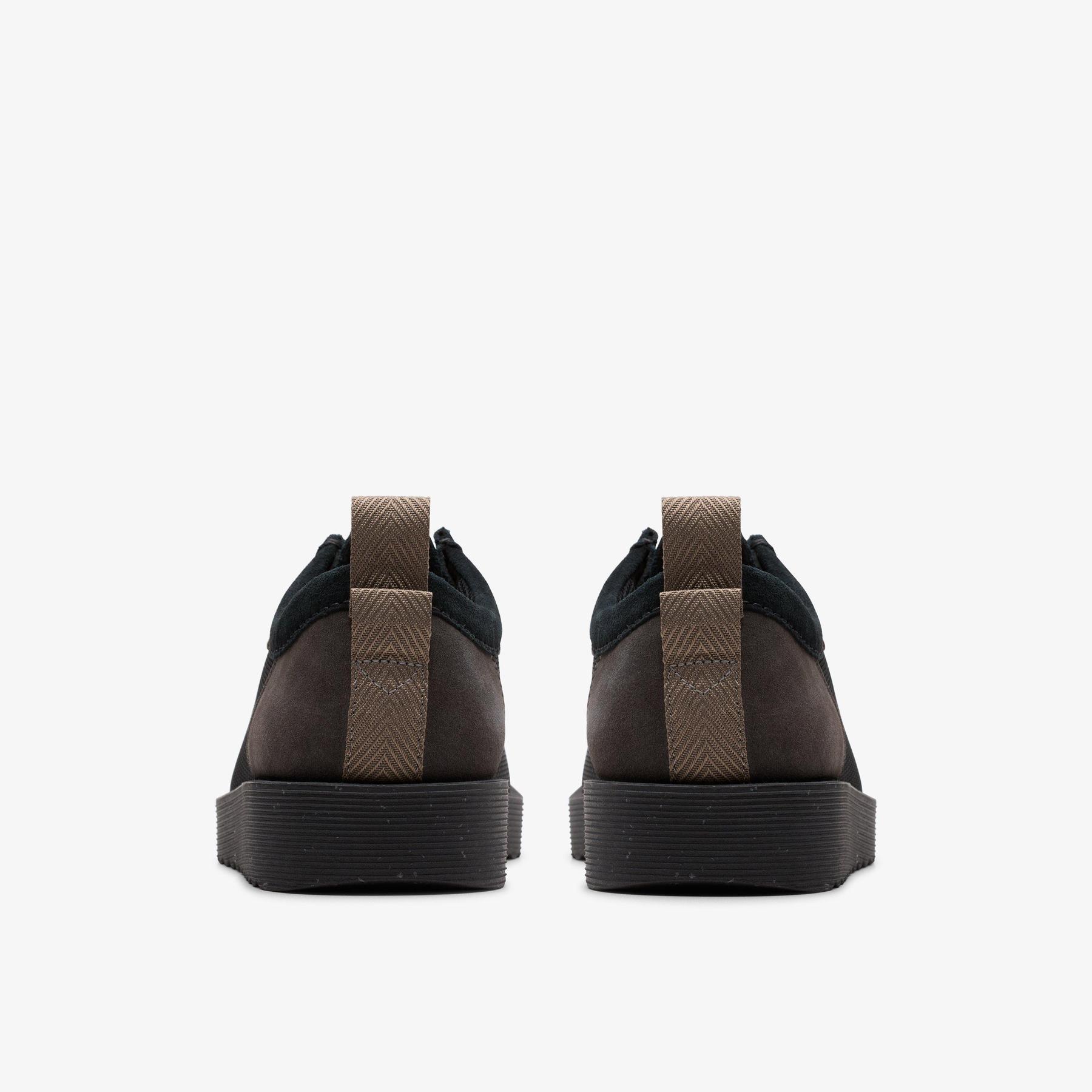 product/c/l/clarks_26181387_black-combi_5.jpg