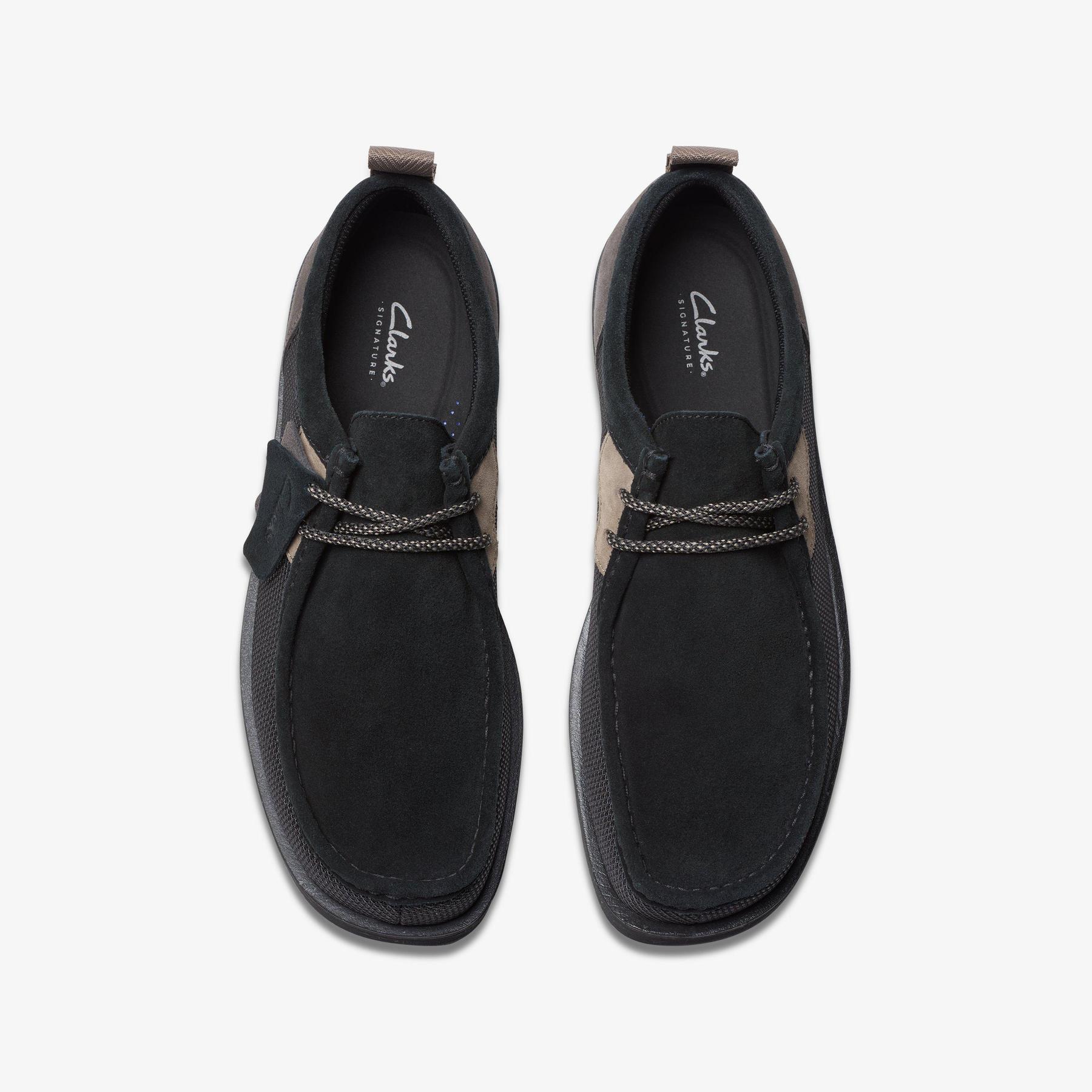 product/c/l/clarks_26181387_black-combi_6.jpg