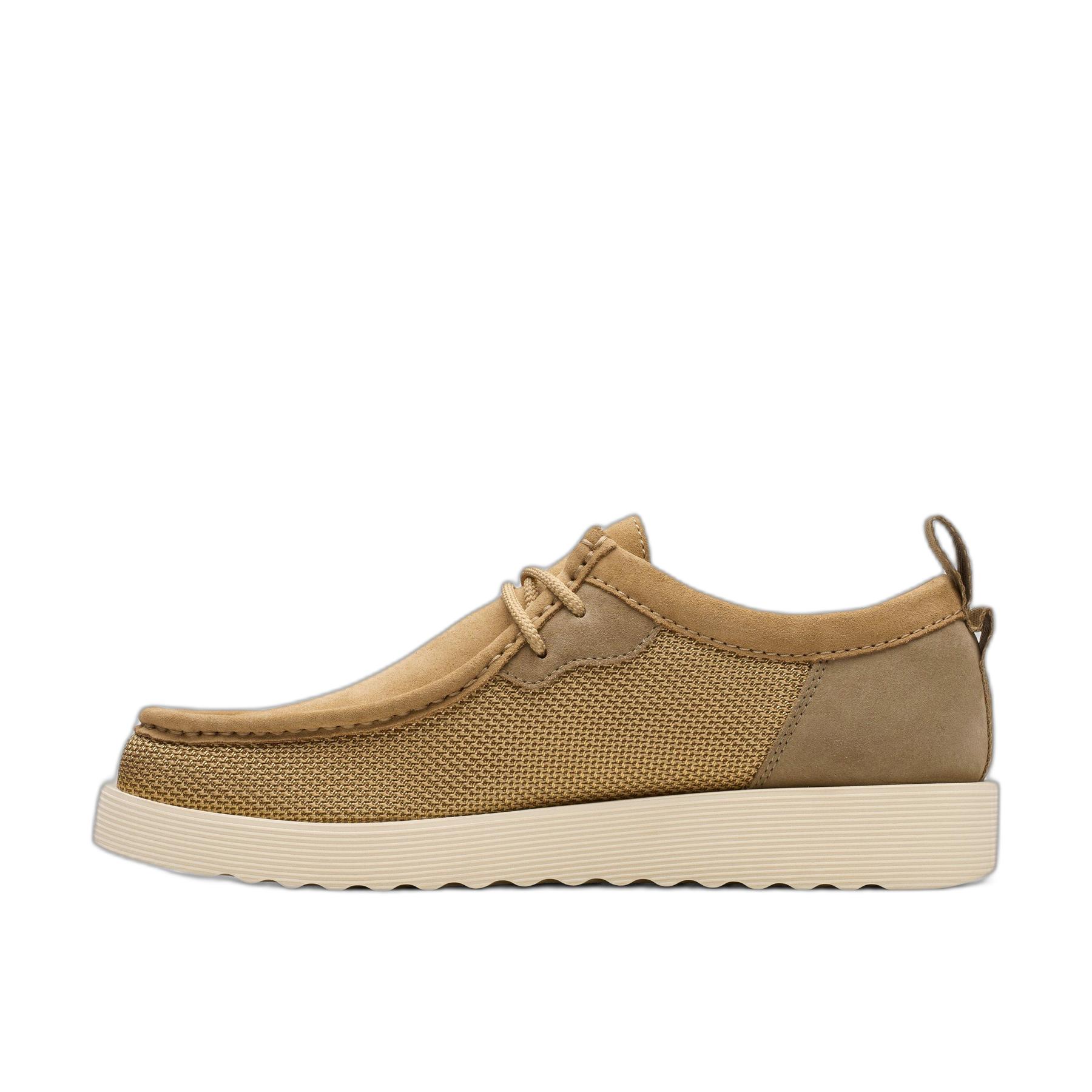 product/c/l/clarks_26181388_dark-sand-combi_2.jpg