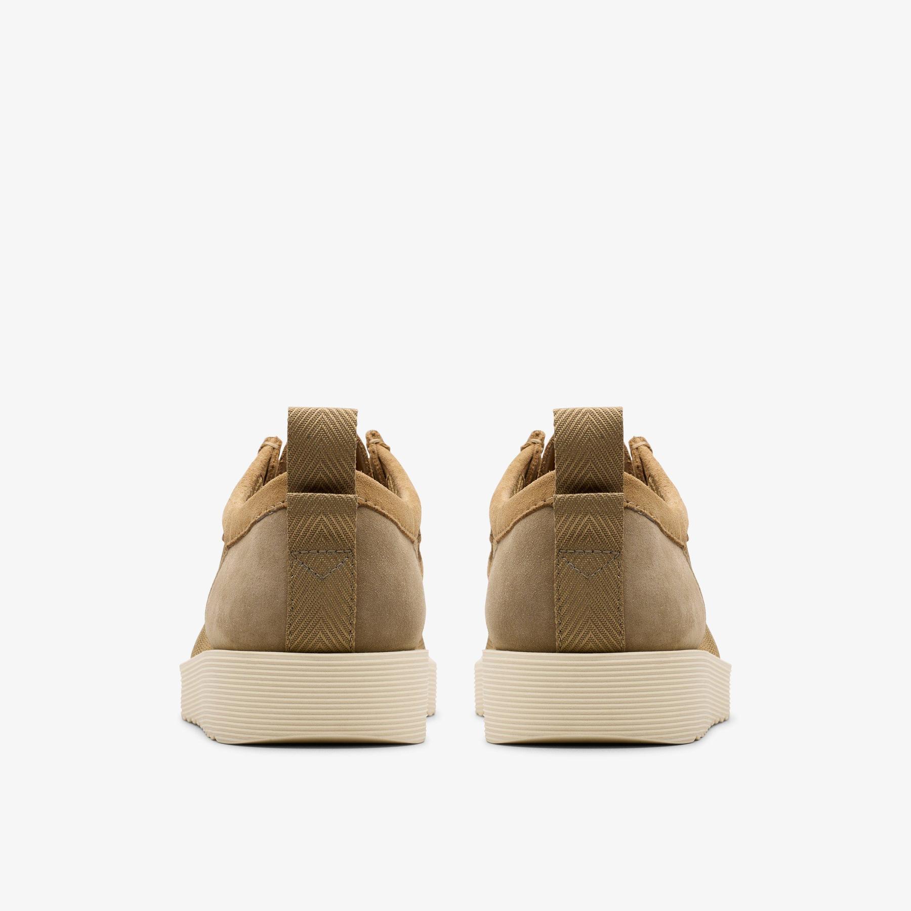 product/c/l/clarks_26181388_dark-sand-combi_5.jpg
