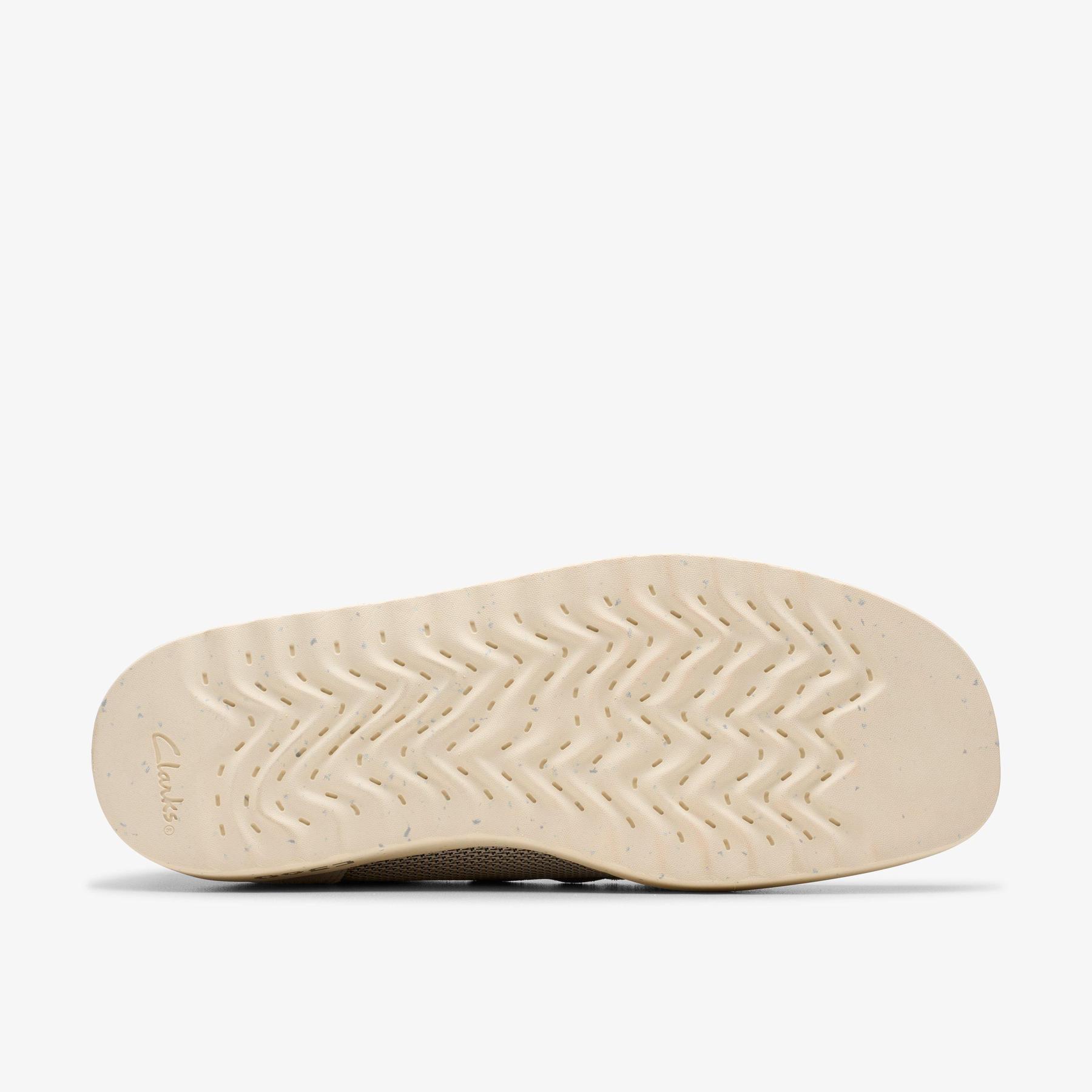 product/c/l/clarks_26181390_white-combi_3.jpg