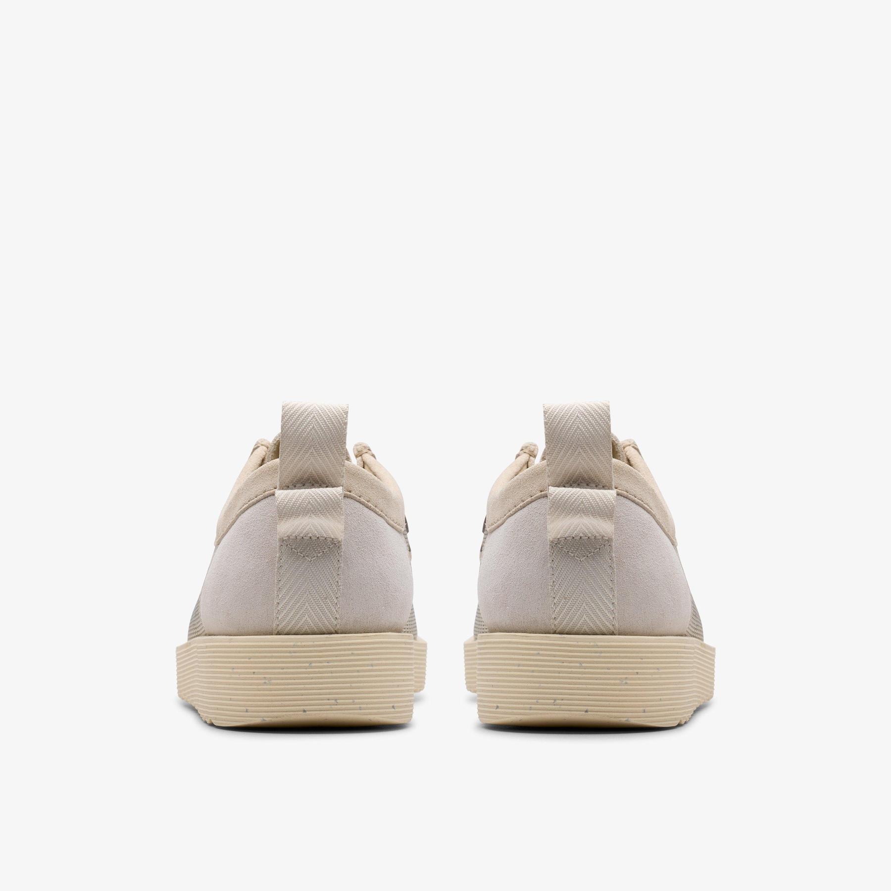 product/c/l/clarks_26181390_white-combi_5.jpg