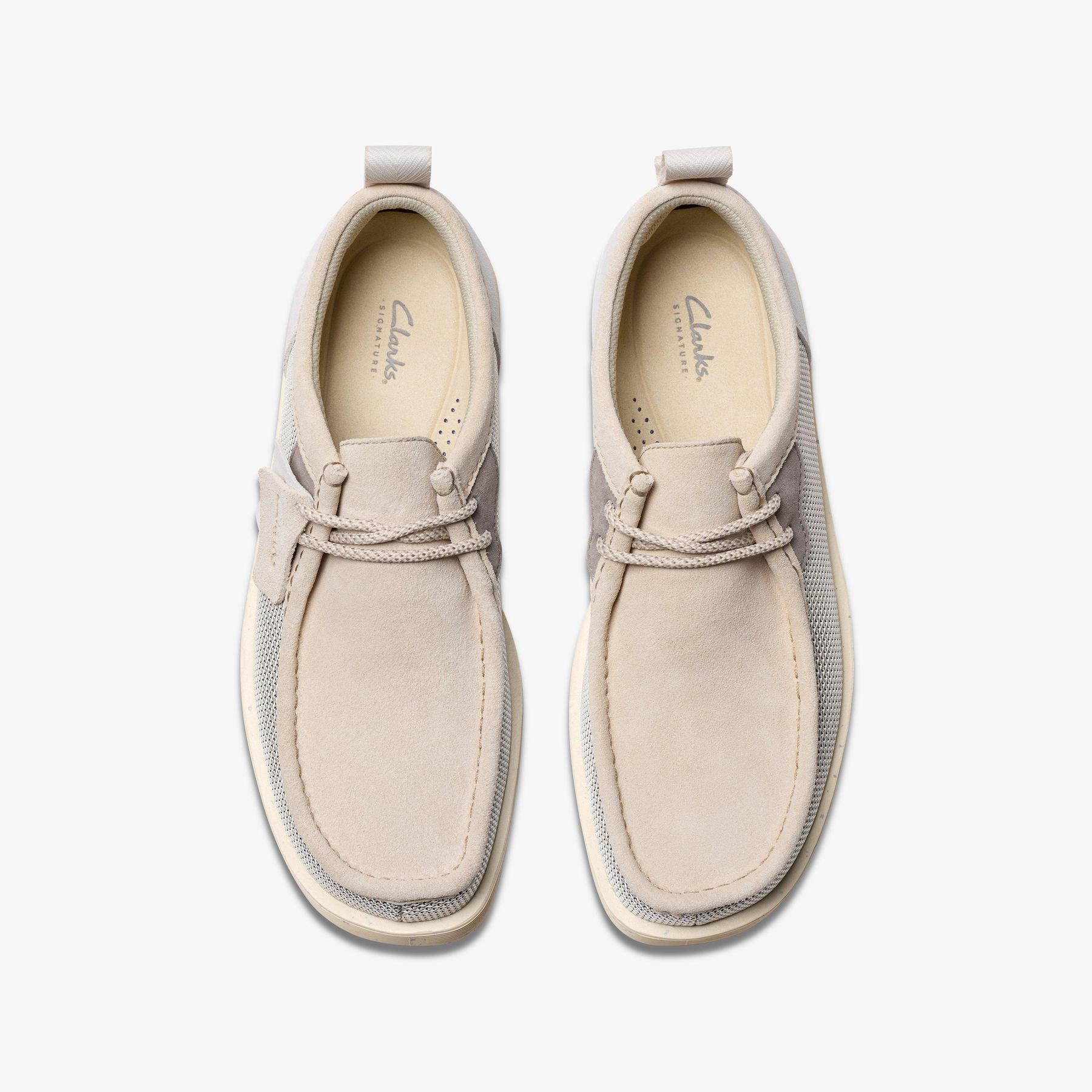 product/c/l/clarks_26181390_white-combi_6.jpg