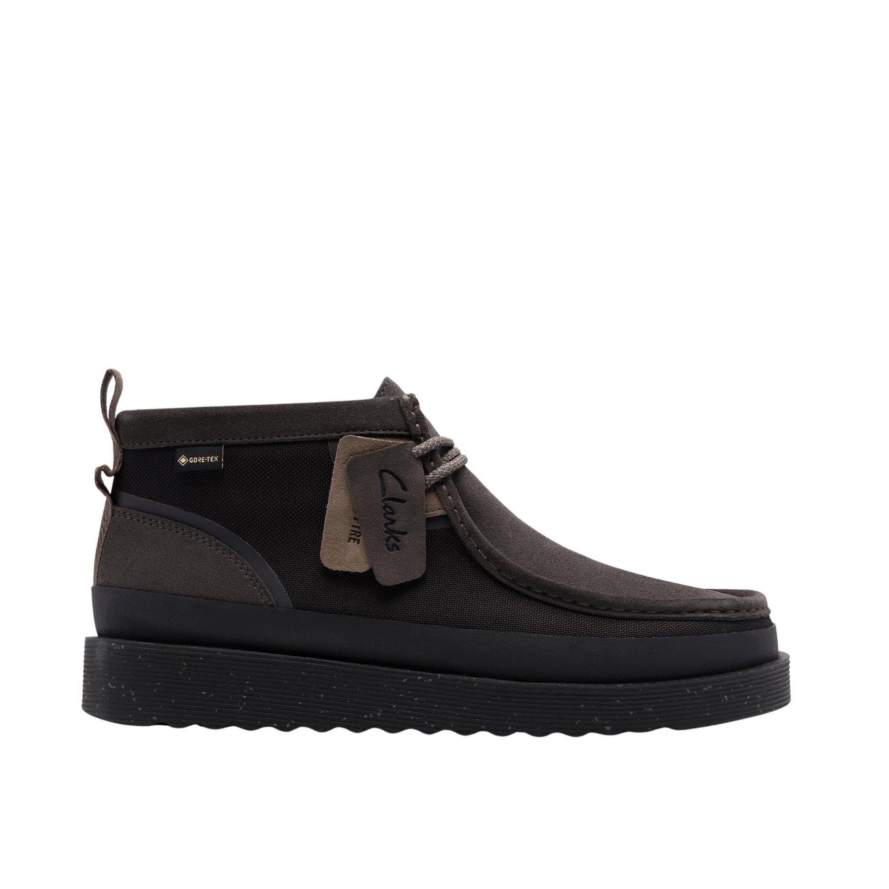 product/c/l/clarks_261834697025_black-combi_1.jpg
