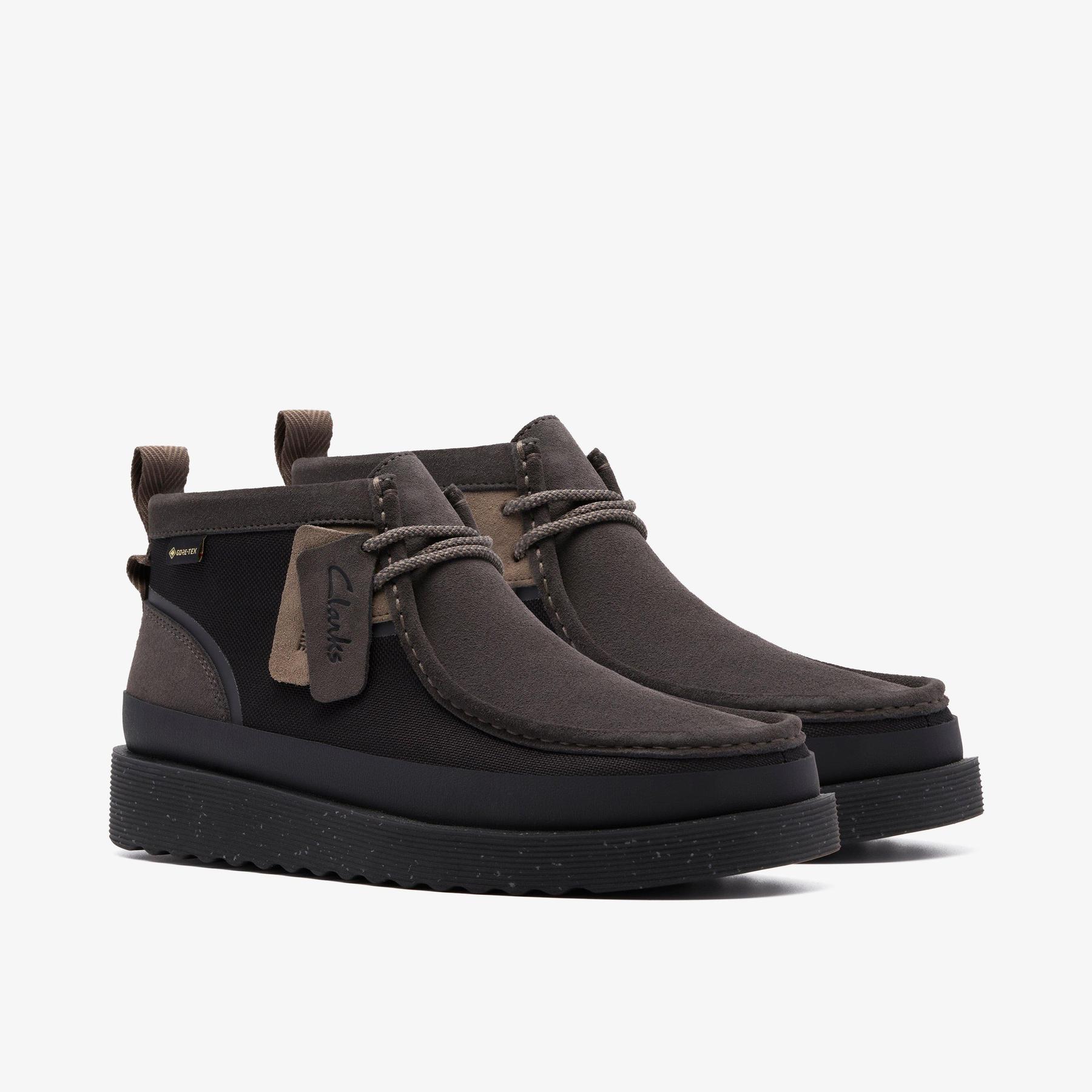 product/c/l/clarks_261834697025_black-combi_4.jpg