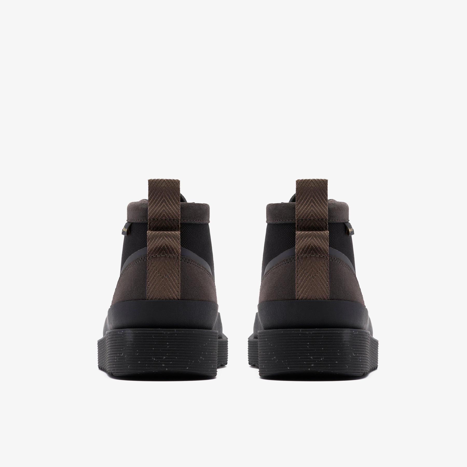 product/c/l/clarks_261834697025_black-combi_5.jpg