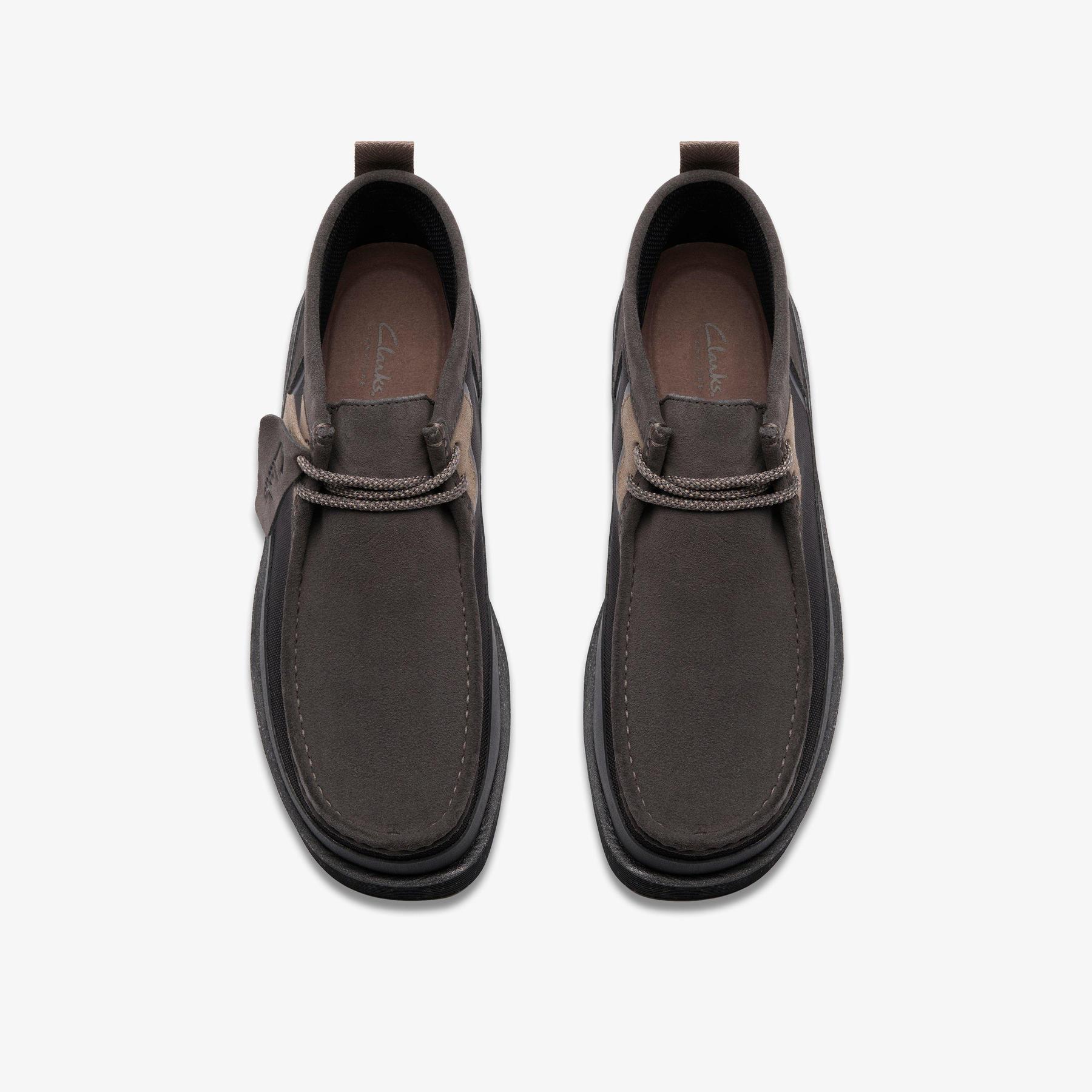 product/c/l/clarks_261834697025_black-combi_6.jpg