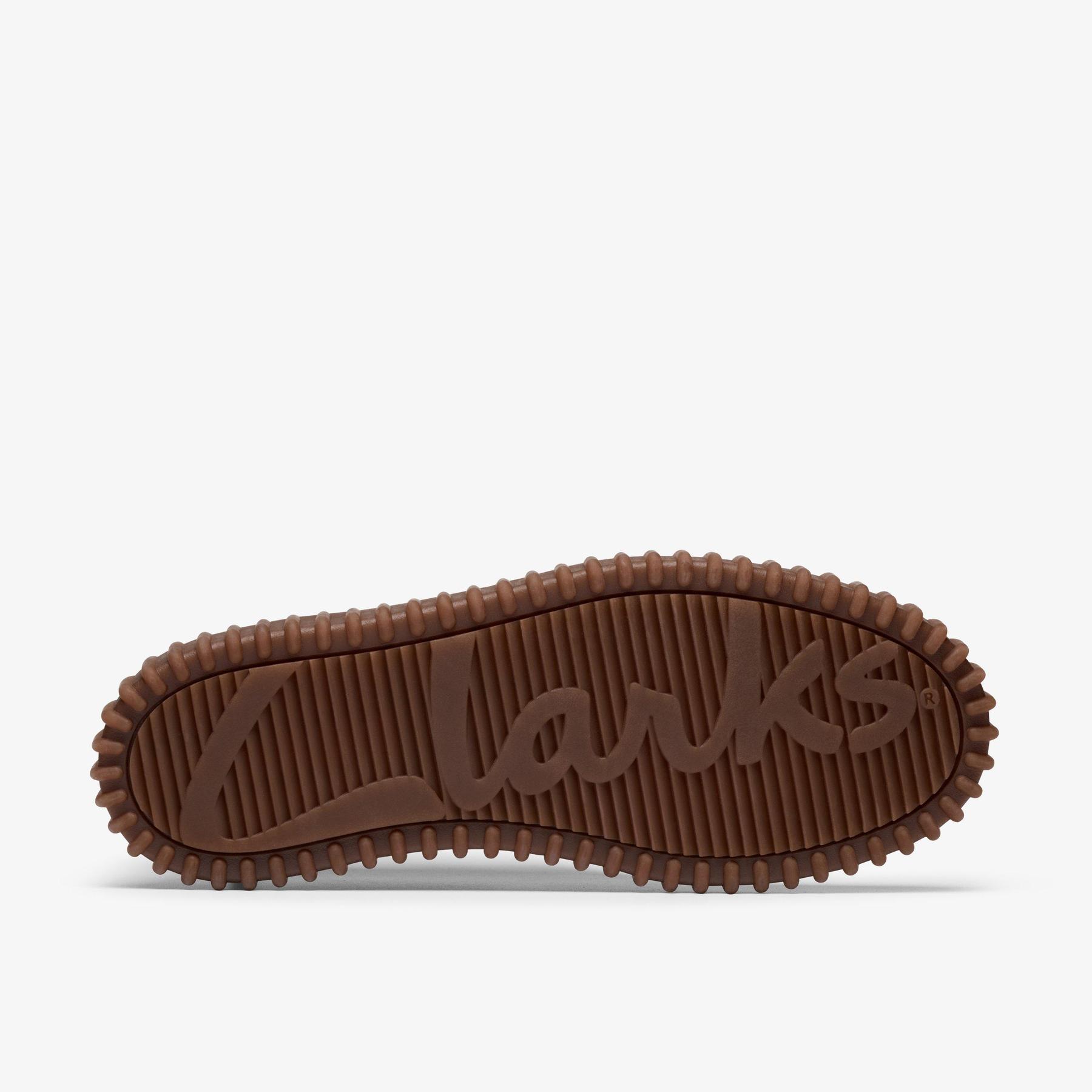product/c/l/clarks_26184694_brown_3.jpg