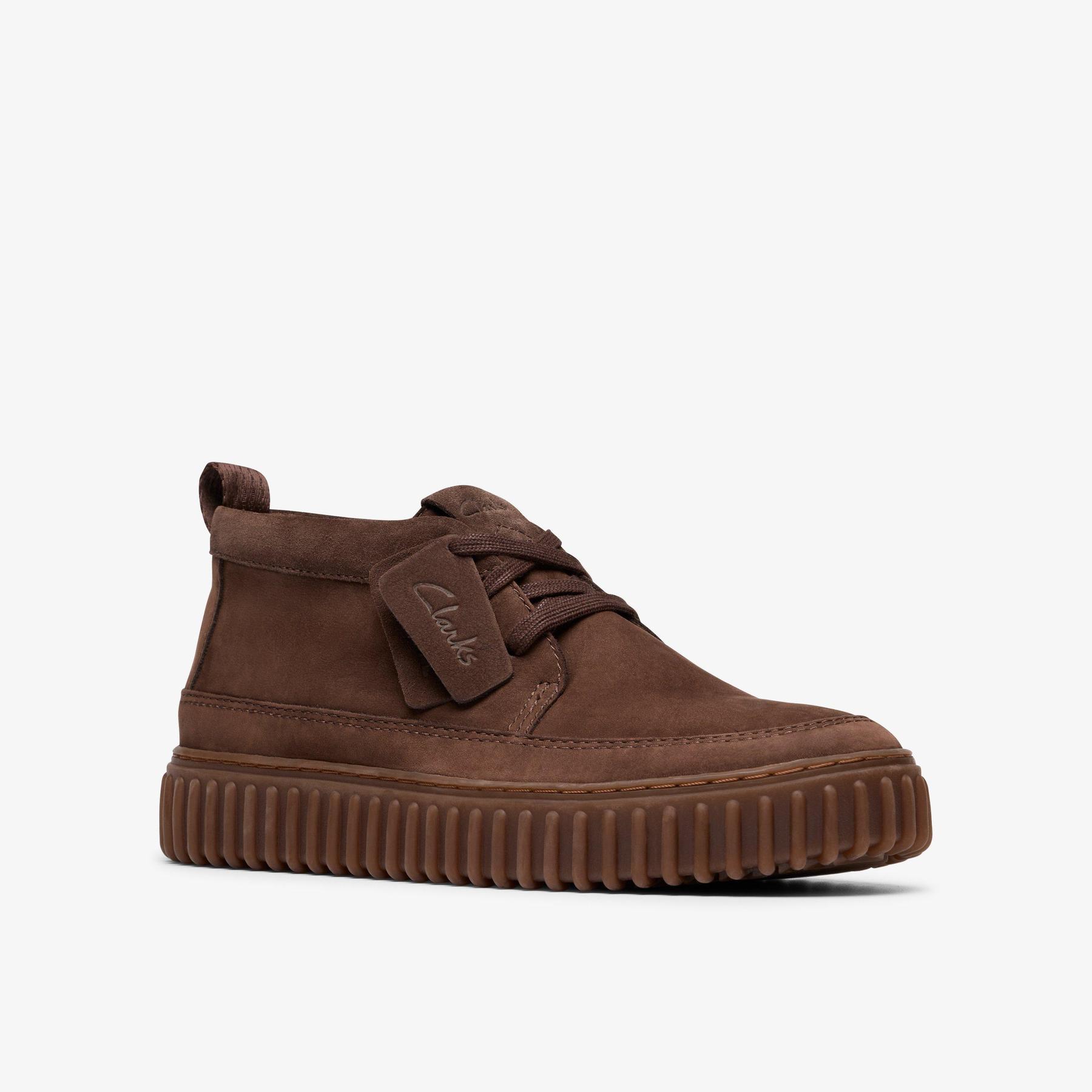 product/c/l/clarks_26184694_brown_4.jpg