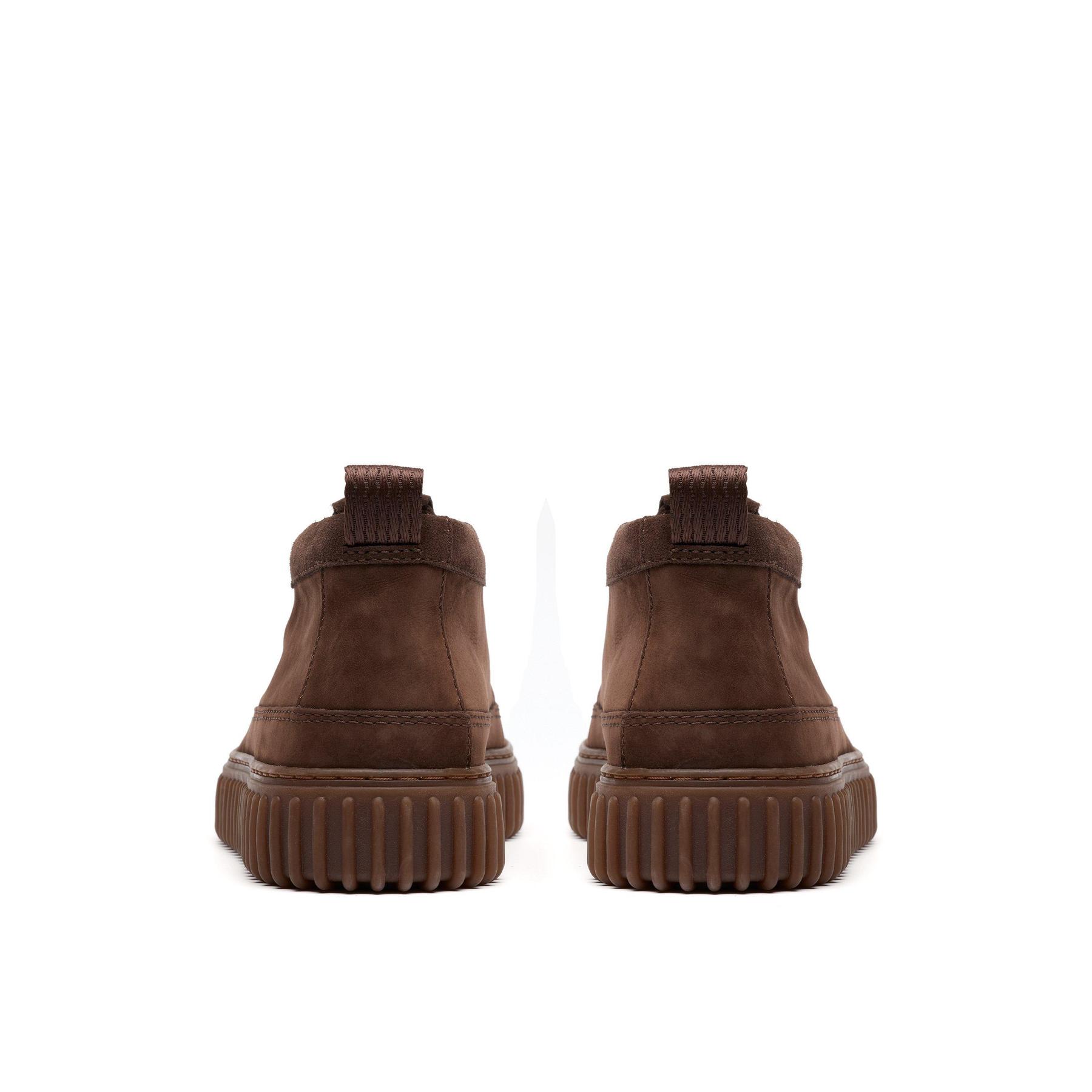 product/c/l/clarks_26184694_brown_5.jpg