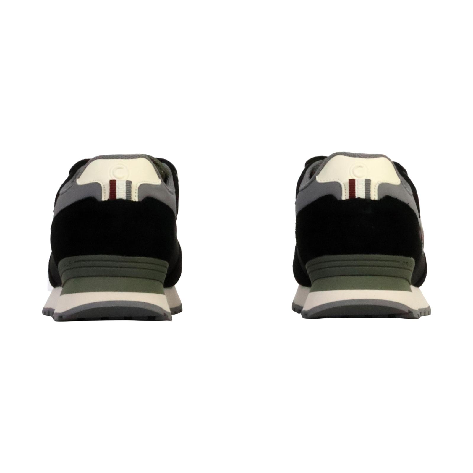 product/c/o/colmar_a-travsp-044_black-military-green-grey_4.jpg