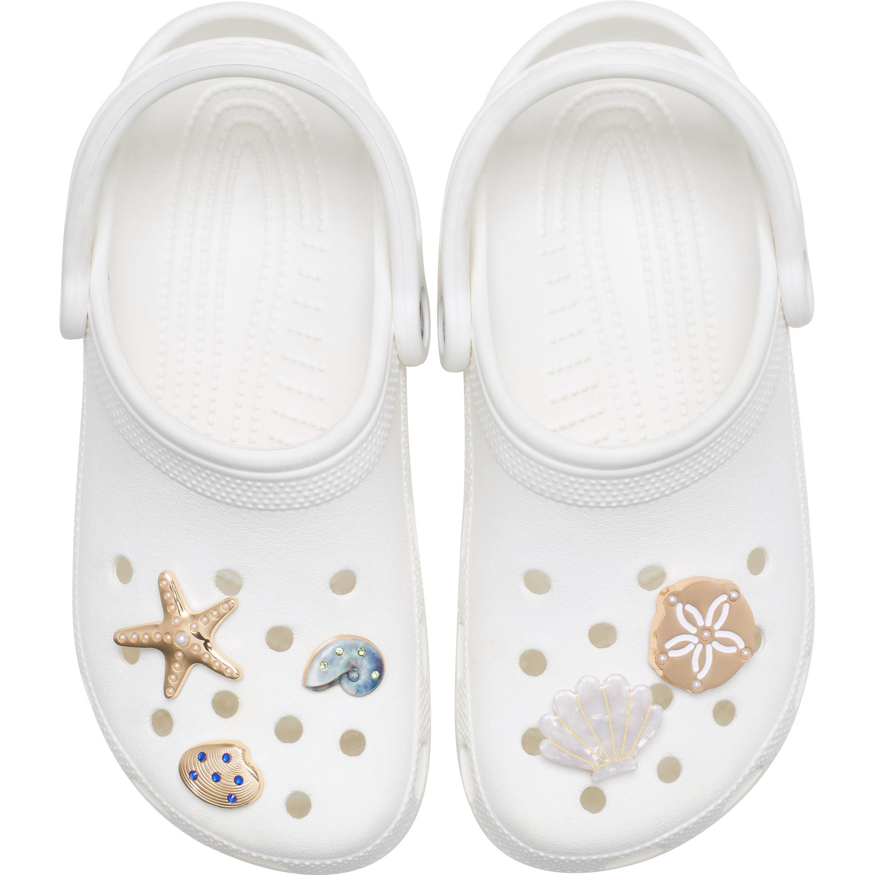 product/c/r/crocs_10015371_2-nw091225.jpg
