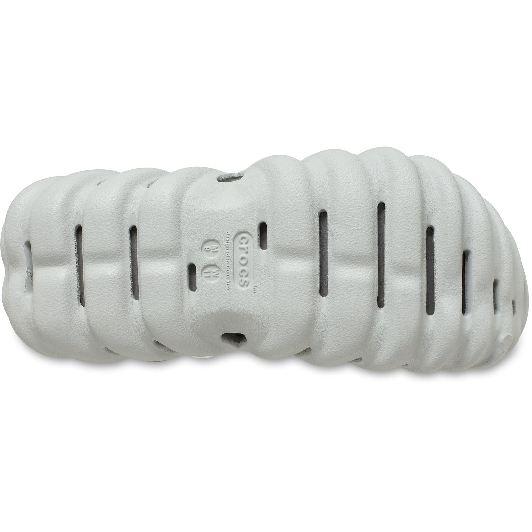 product/c/r/crocs_207937-1mk_3-nw091225.jpg