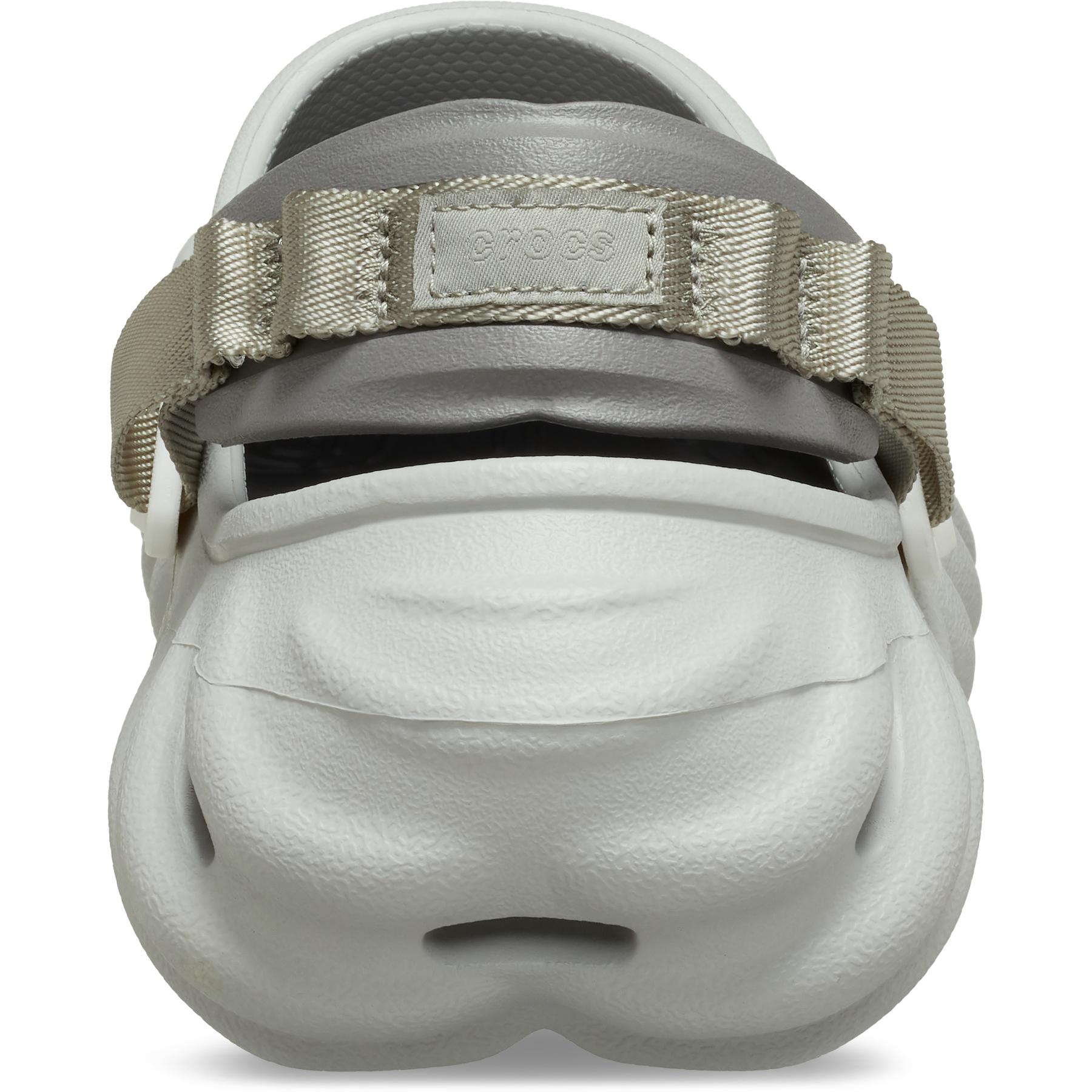 product/c/r/crocs_207937-1mk_6-nw091225.jpg