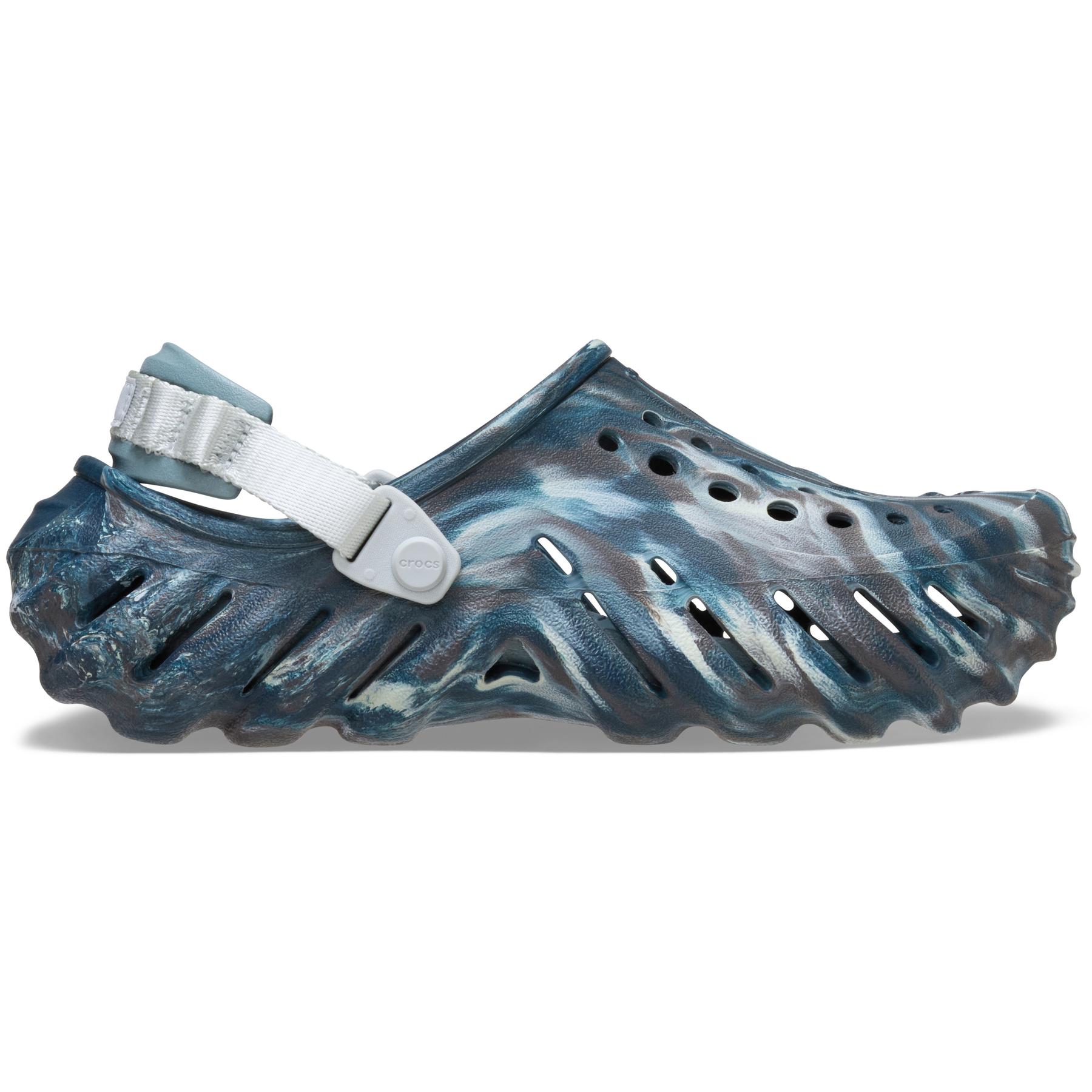 product/c/r/crocs_208454-0le_black-sand-multi_1.jpg