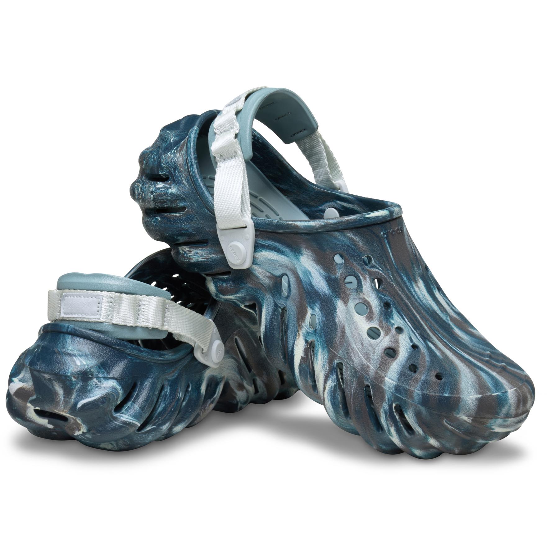 product/c/r/crocs_208454-0le_black-sand-multi_2.jpg