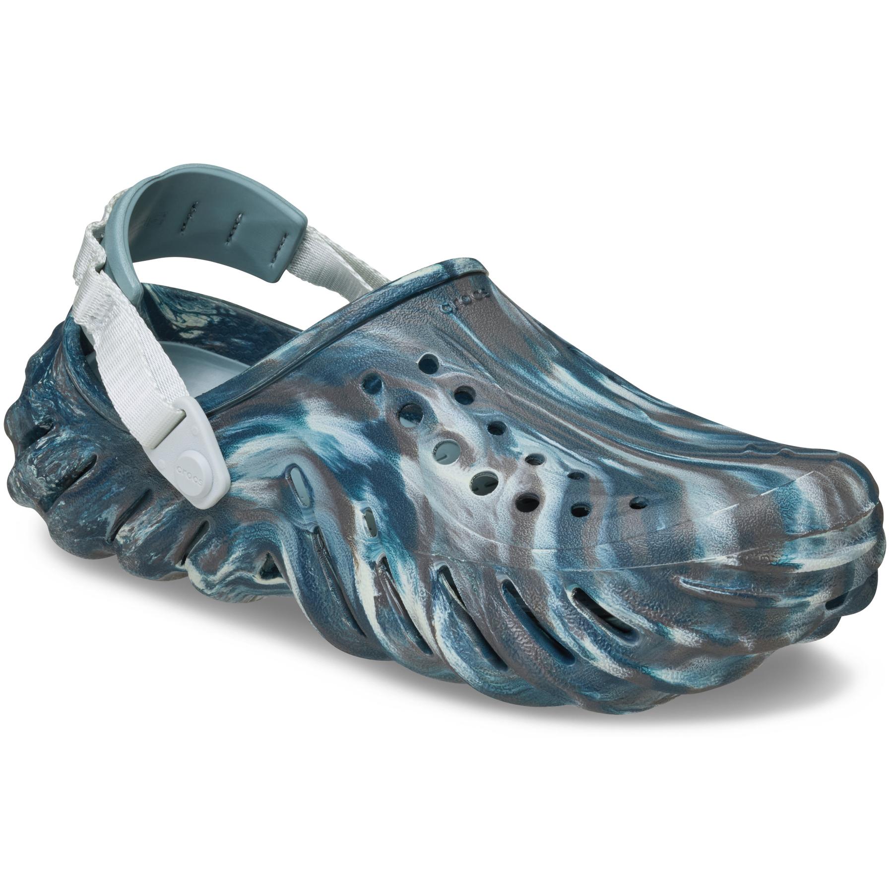product/c/r/crocs_208454-0le_black-sand-multi_5.jpg