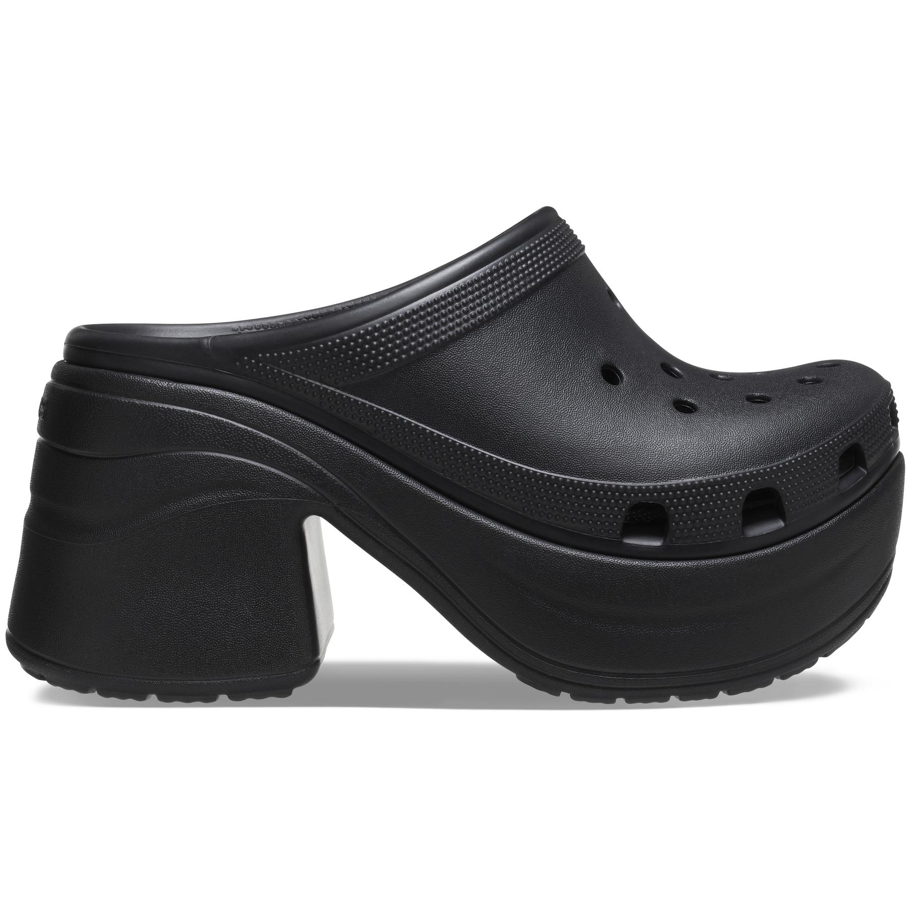 product/c/r/crocs_208547-001_0.jpg