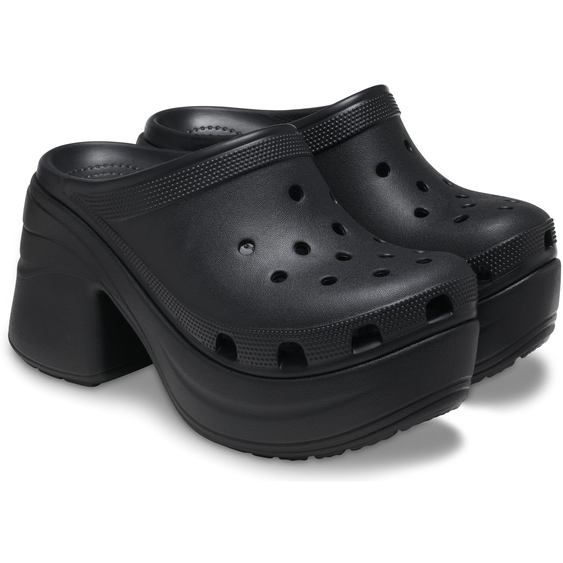 product/c/r/crocs_208547-001_1.jpg