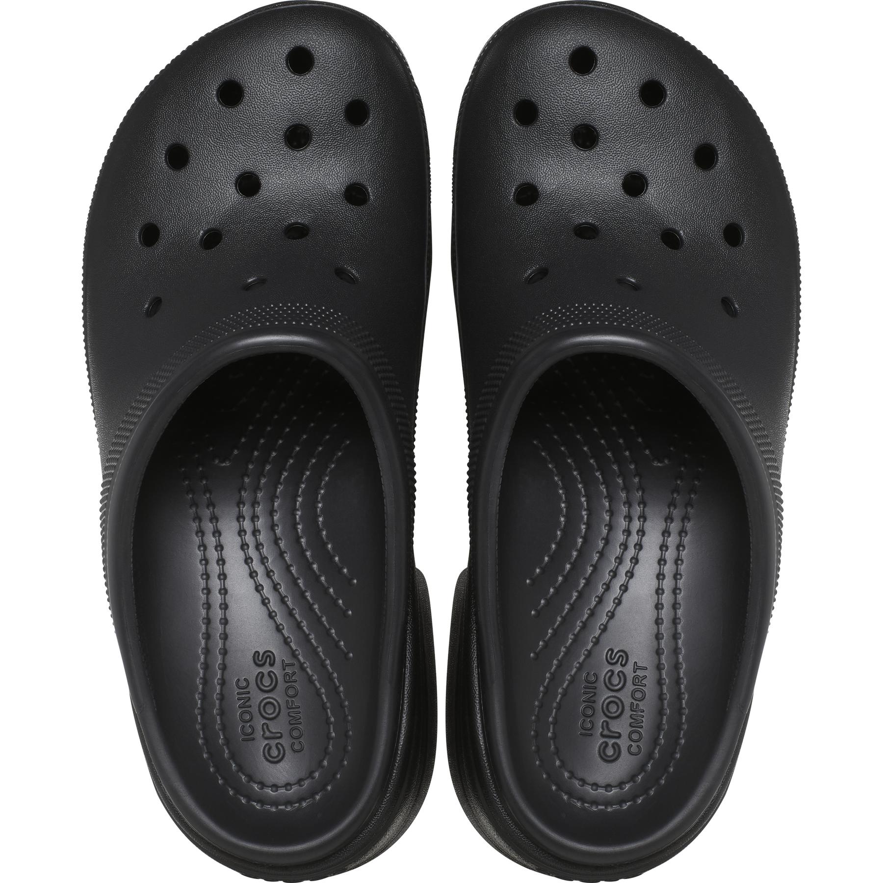product/c/r/crocs_208547-001_2.jpg