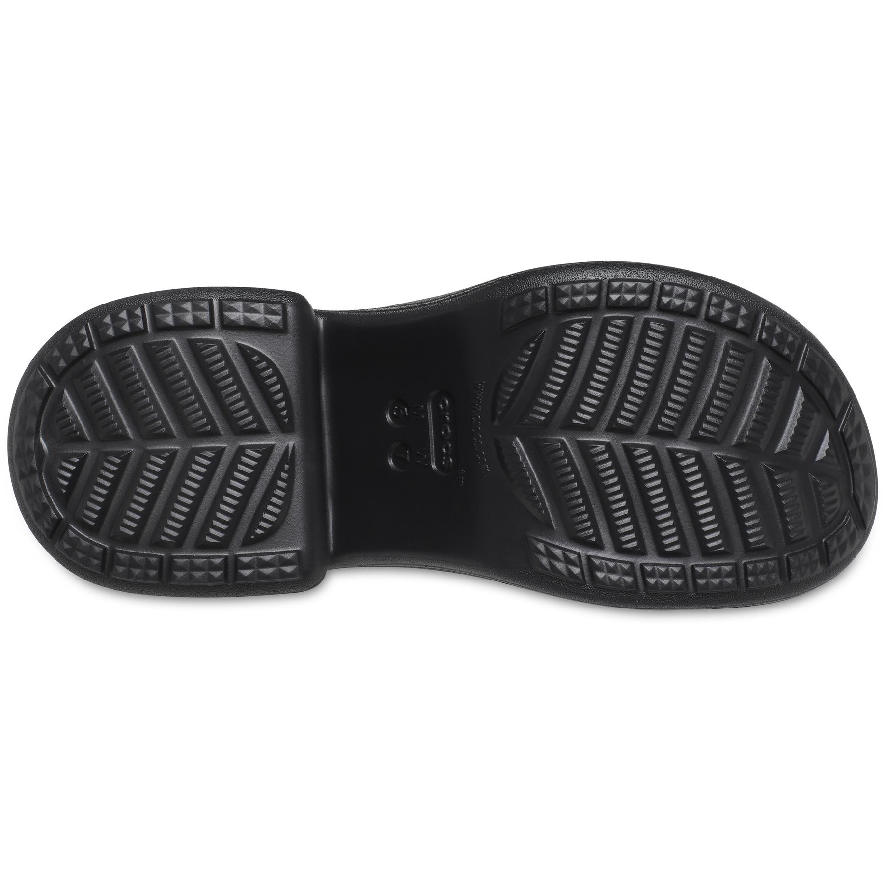 product/c/r/crocs_208547-001_3.jpg