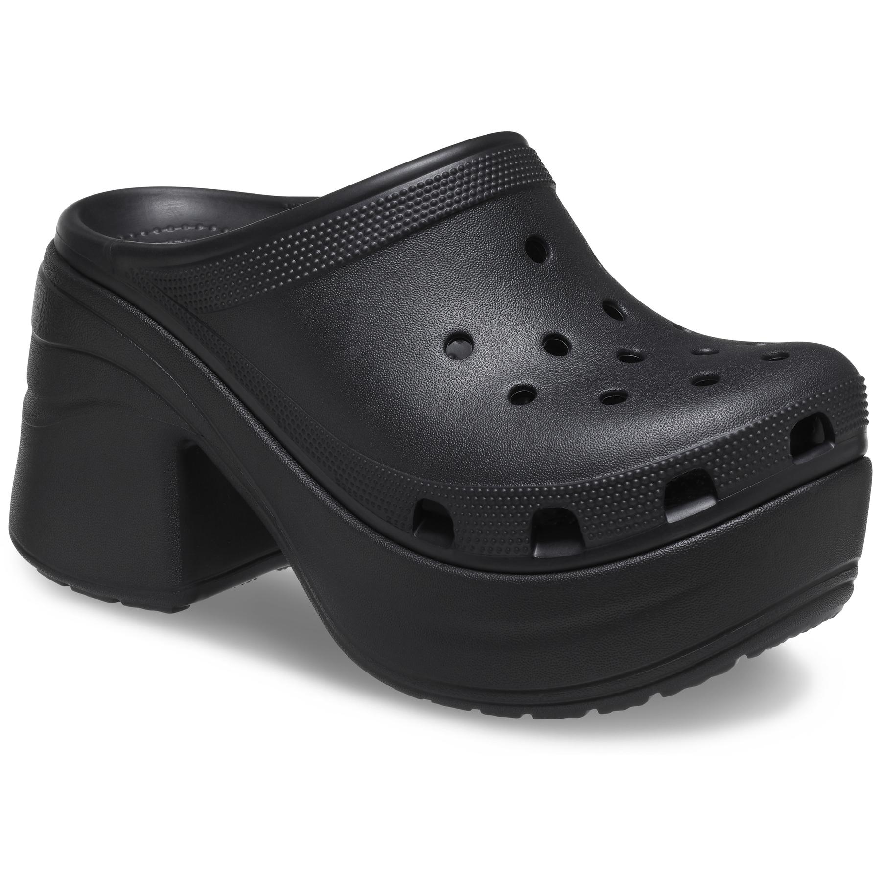 product/c/r/crocs_208547-001_4.jpg