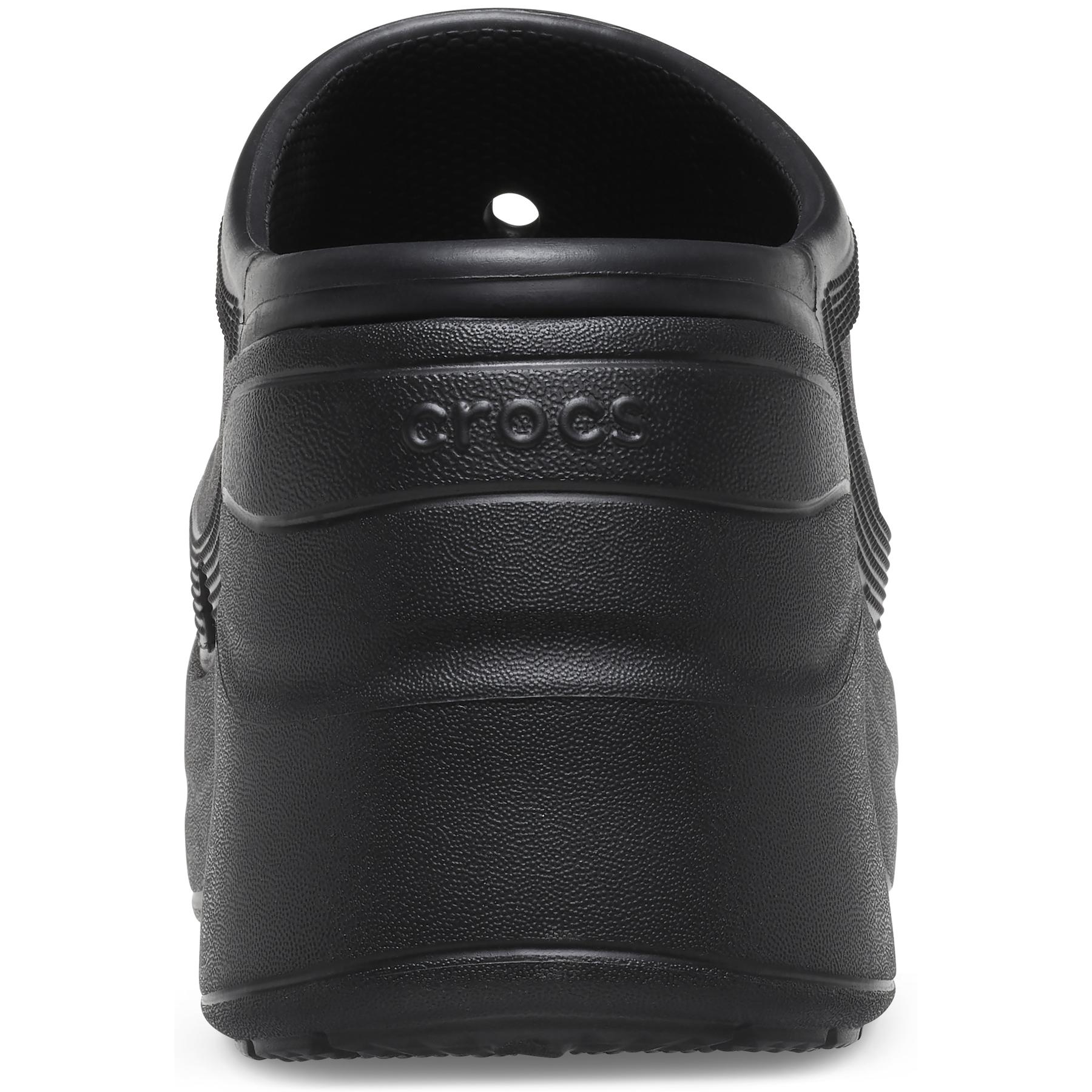product/c/r/crocs_208547-001_6.jpg