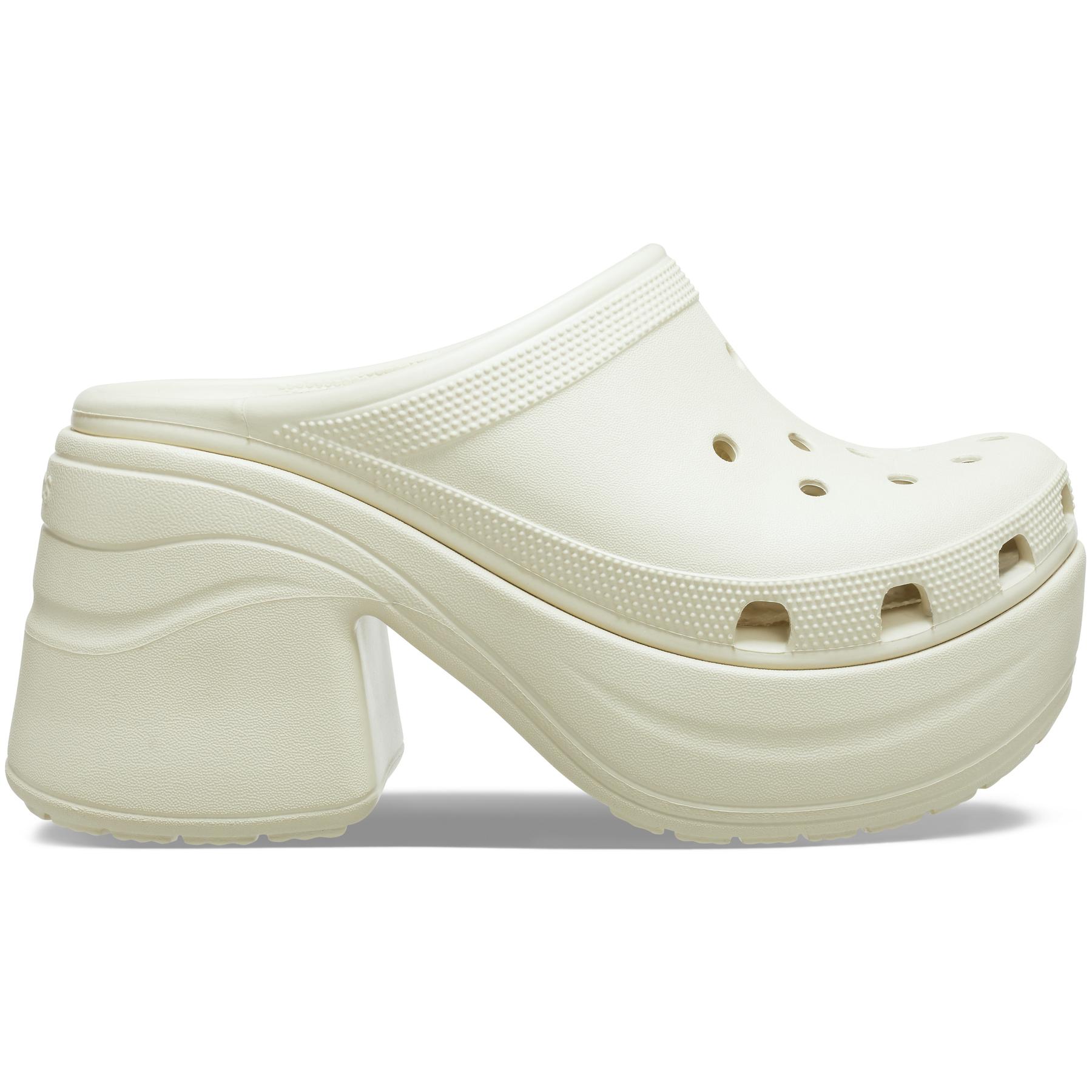 product/c/r/crocs_208547-2y2_0.jpg