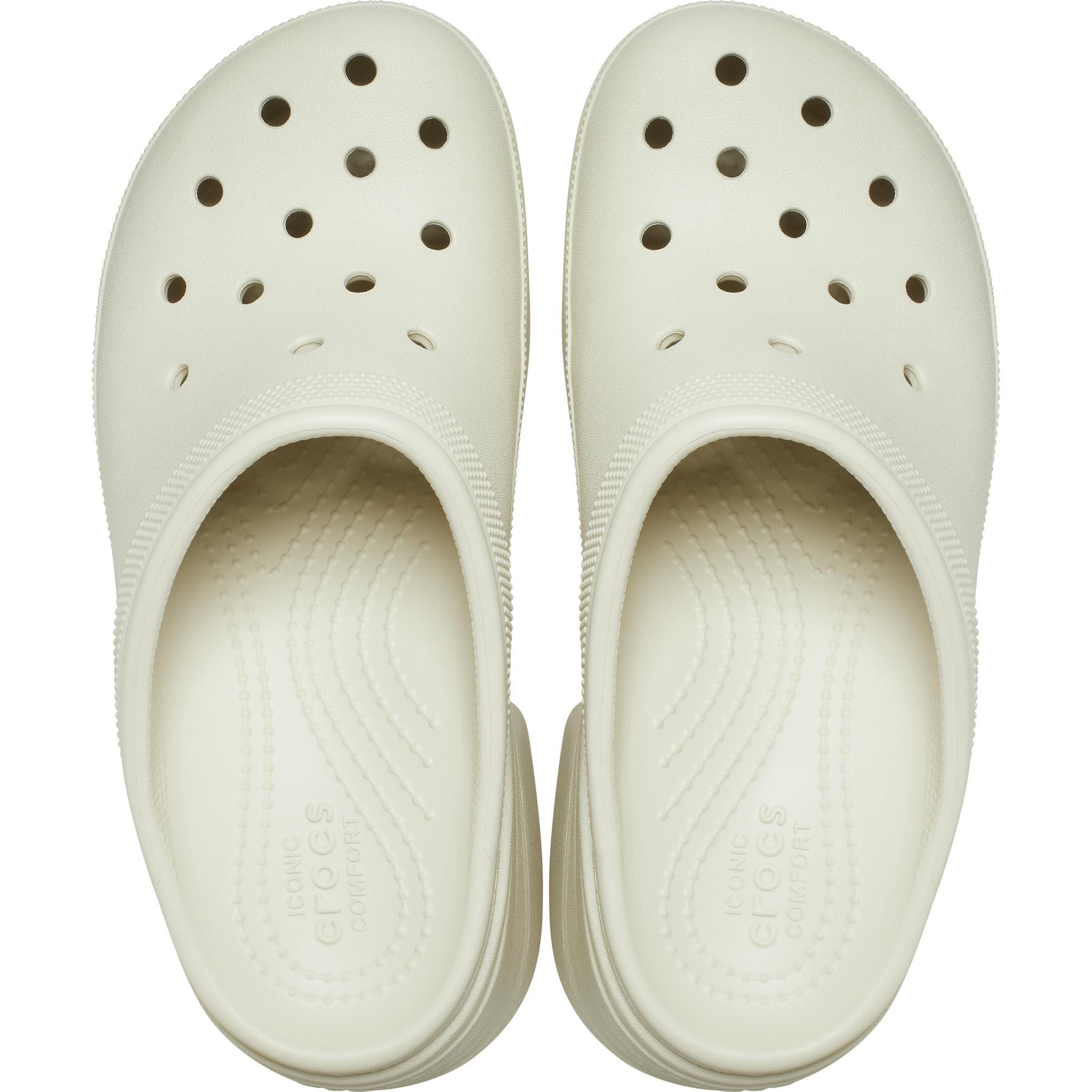product/c/r/crocs_208547-2y2_2.jpg
