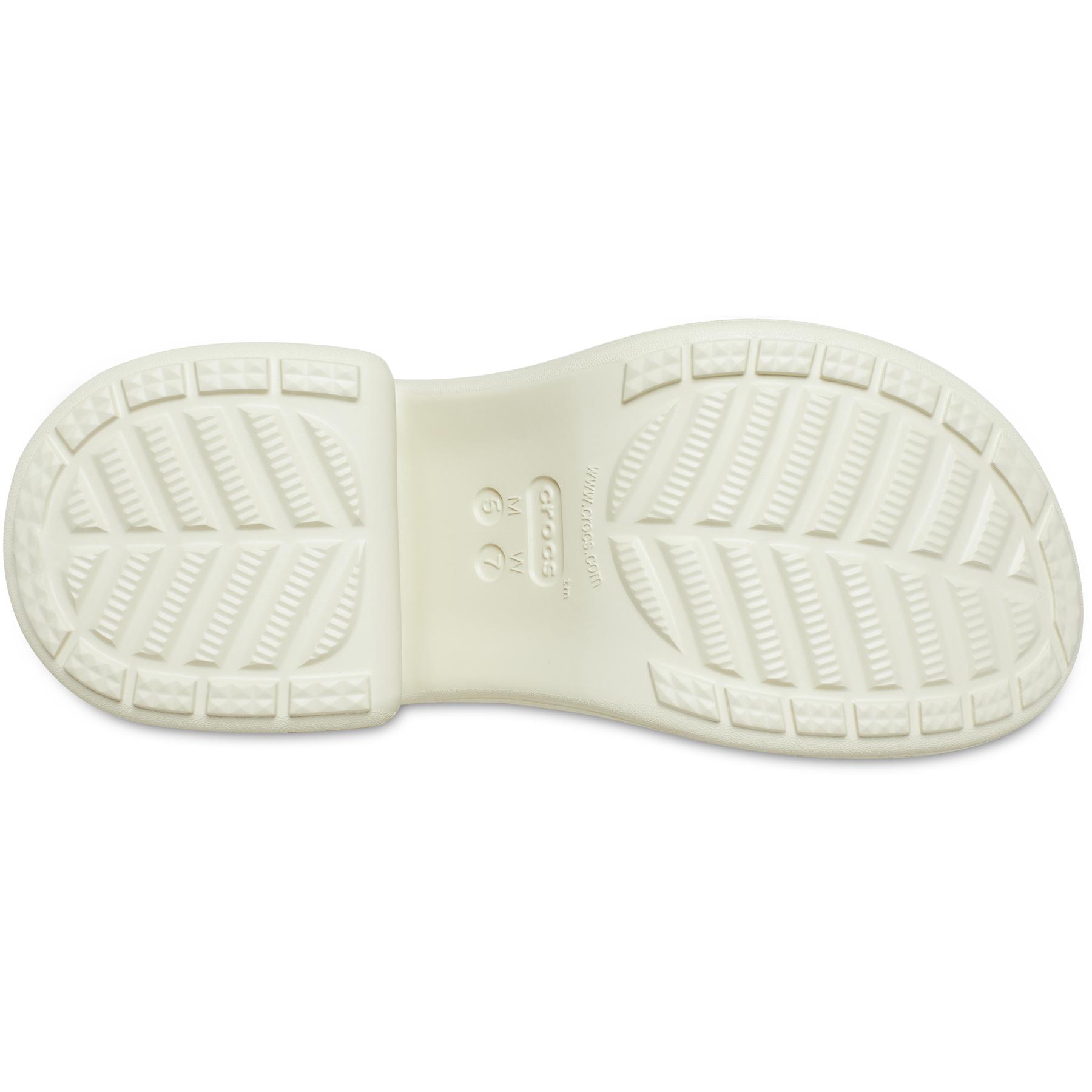 product/c/r/crocs_208547-2y2_3.jpg