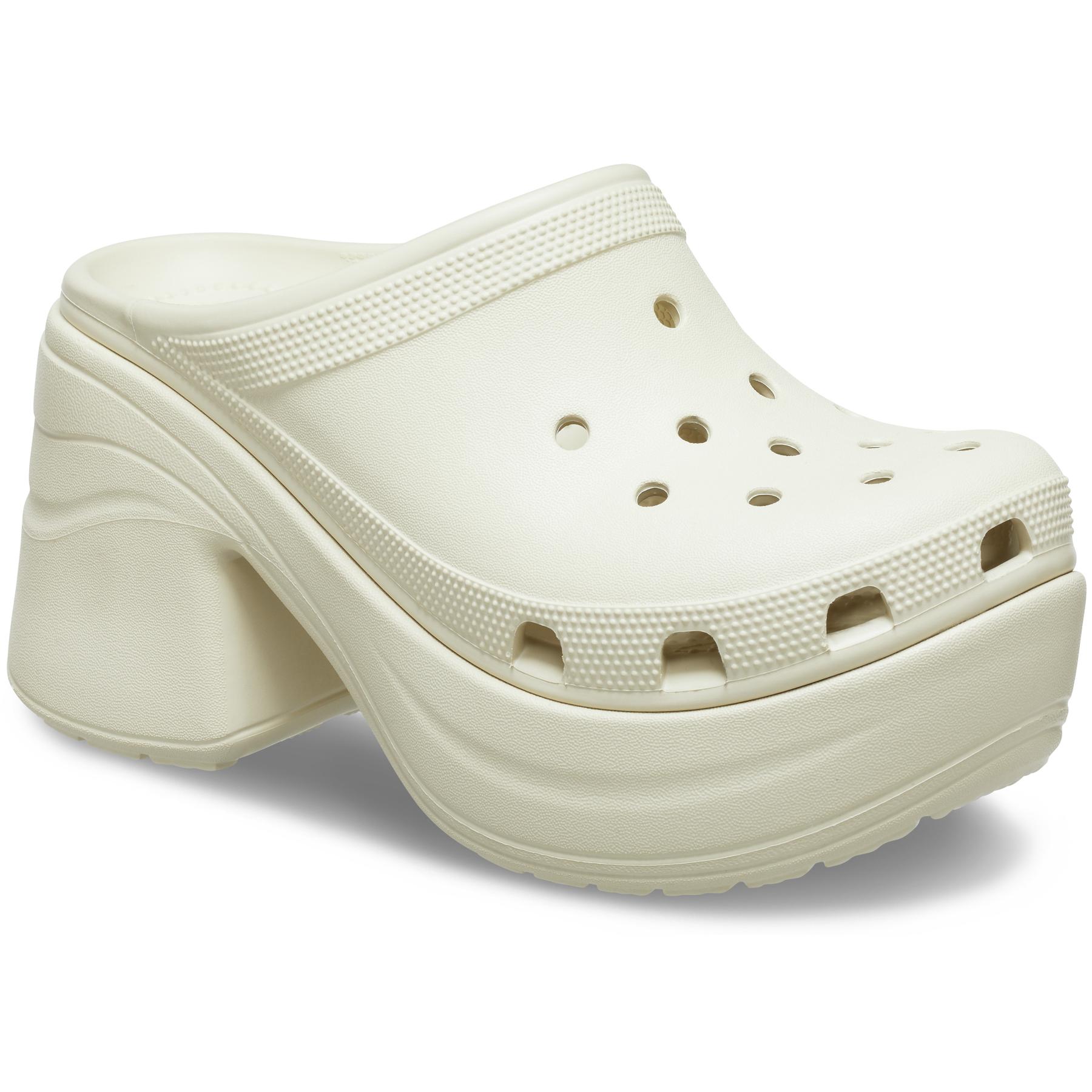 product/c/r/crocs_208547-2y2_4.jpg