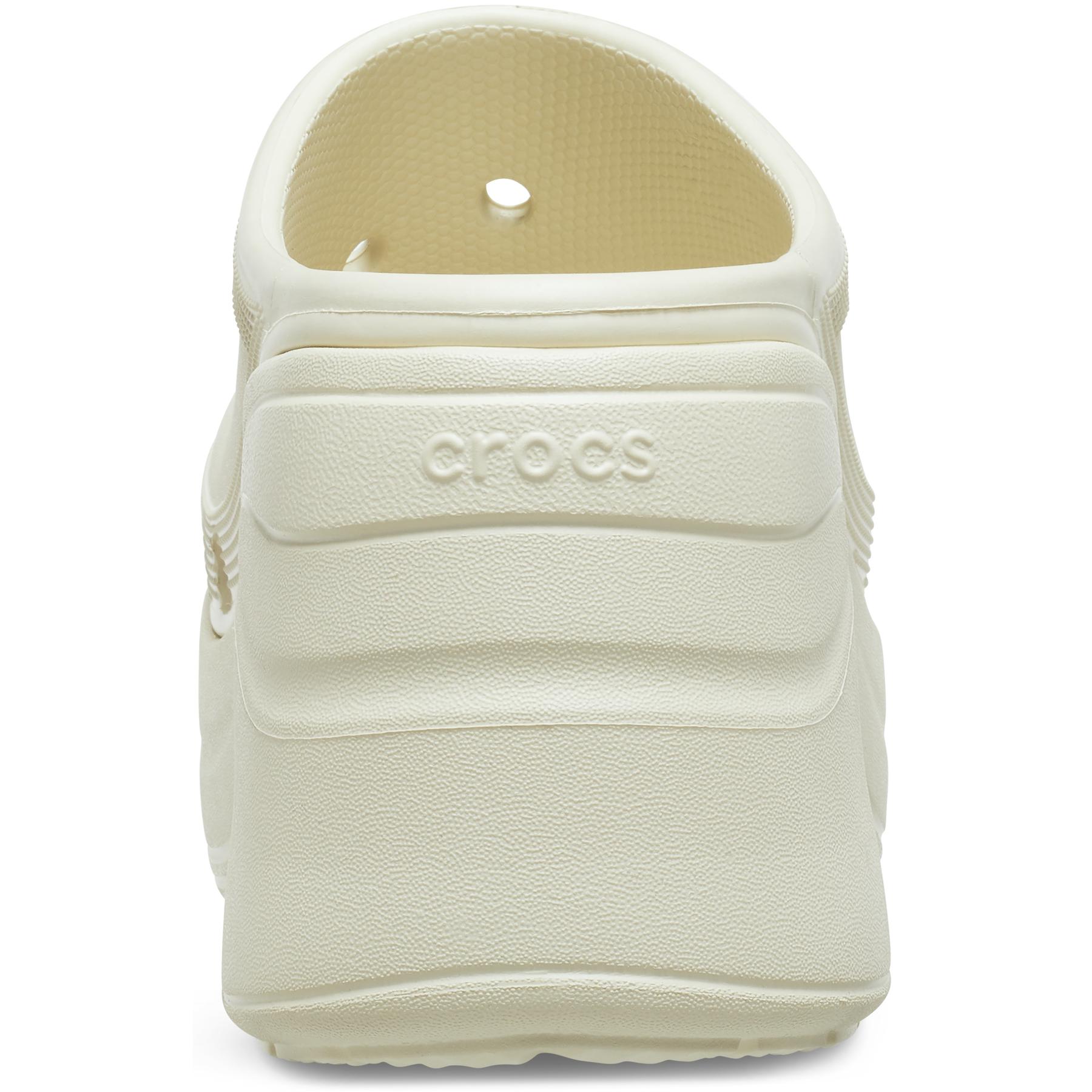 product/c/r/crocs_208547-2y2_6.jpg