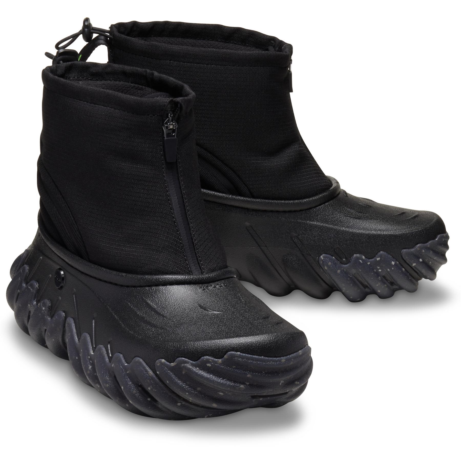 product/c/r/crocs_210315-001_1-q325.jpg